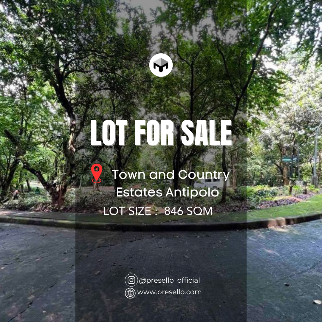 PrimeCornerLotForSaleInTownandCountryEstatesAntipolo.png