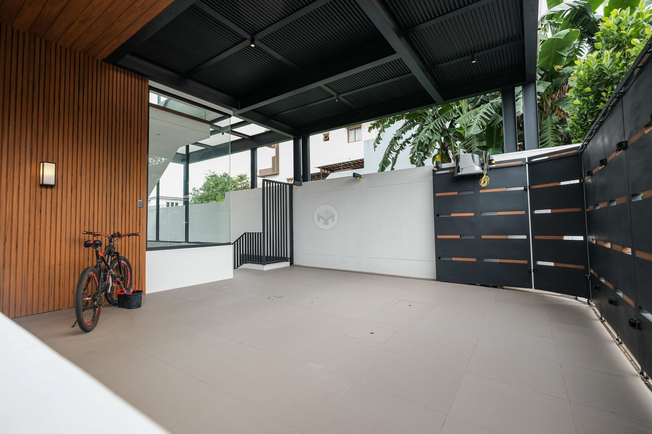 Stunning4BedroomHouseforSaleinFilinvest2QuezonCity-5.jpg
