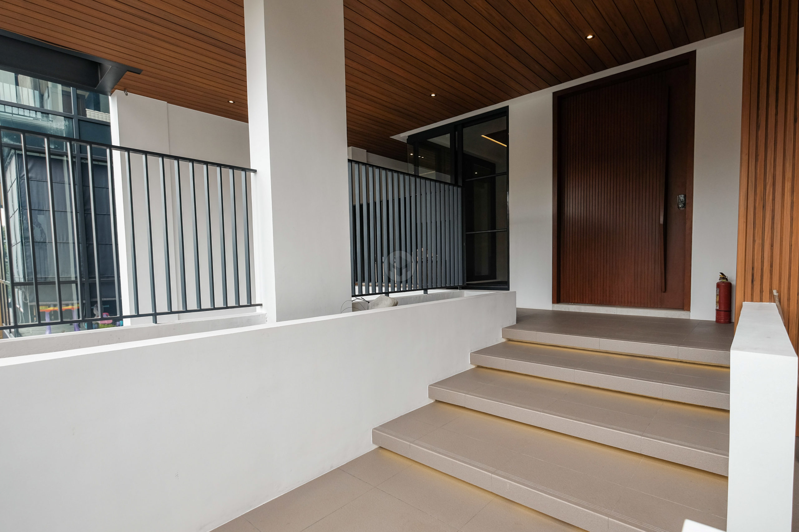 Stunning4BedroomHouseforSaleinFilinvest2QuezonCity-9.jpg