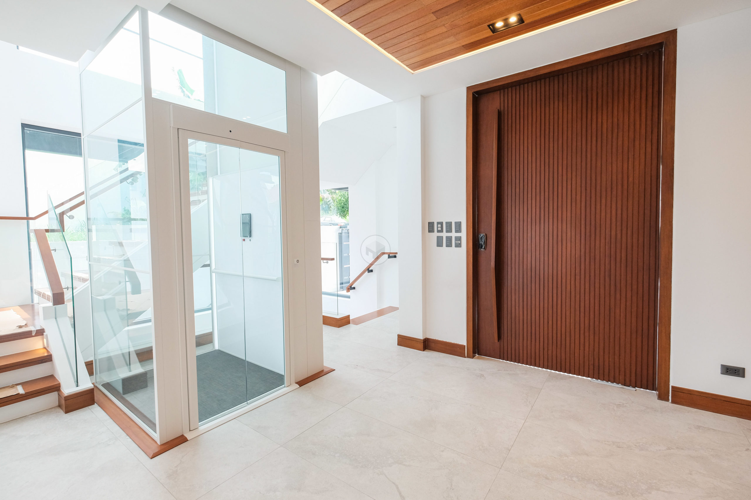 Stunning4BedroomHouseforSaleinFilinvest2QuezonCity-10.jpg