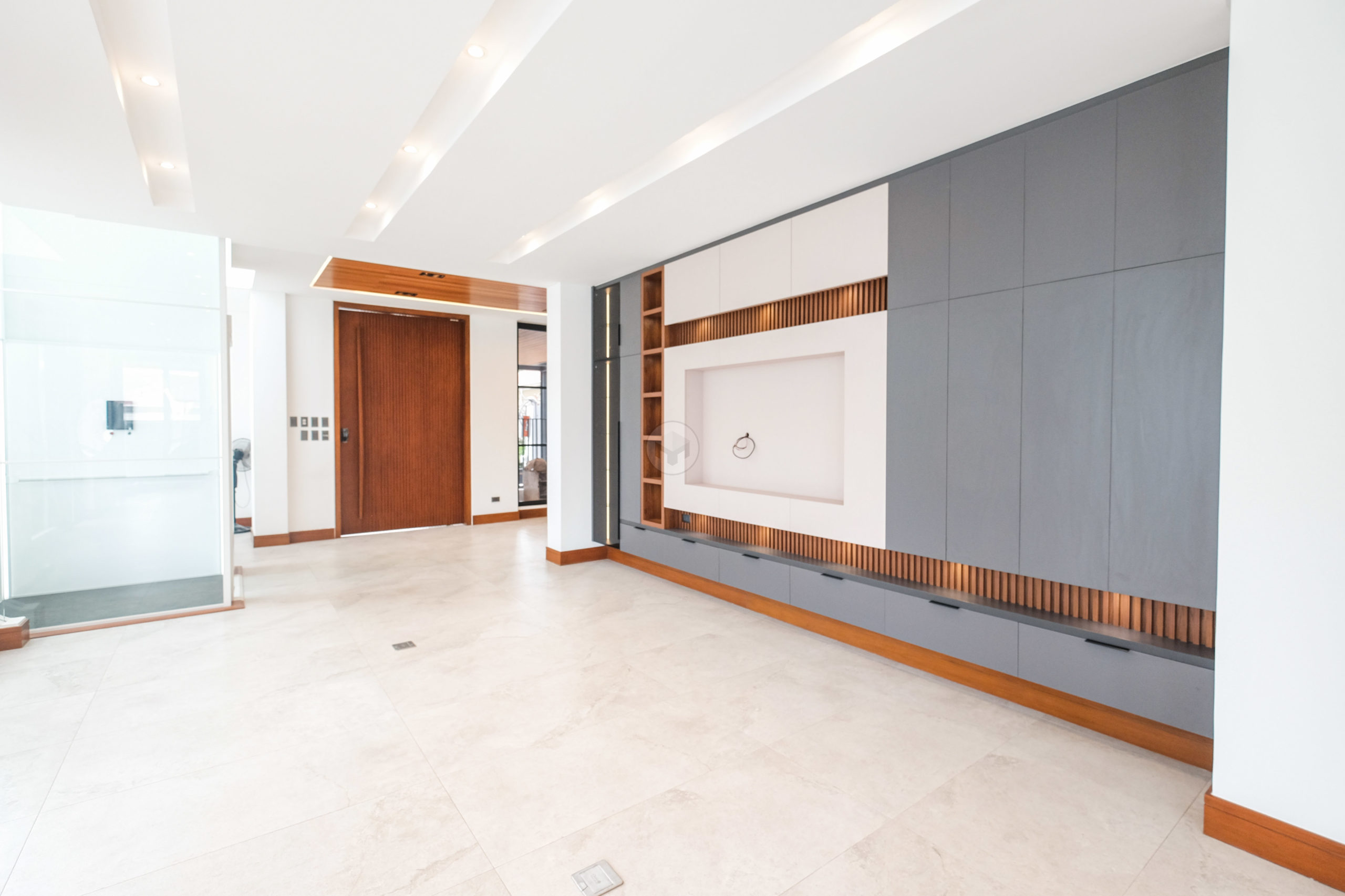 Stunning4BedroomHouseforSaleinFilinvest2QuezonCity-14.jpg