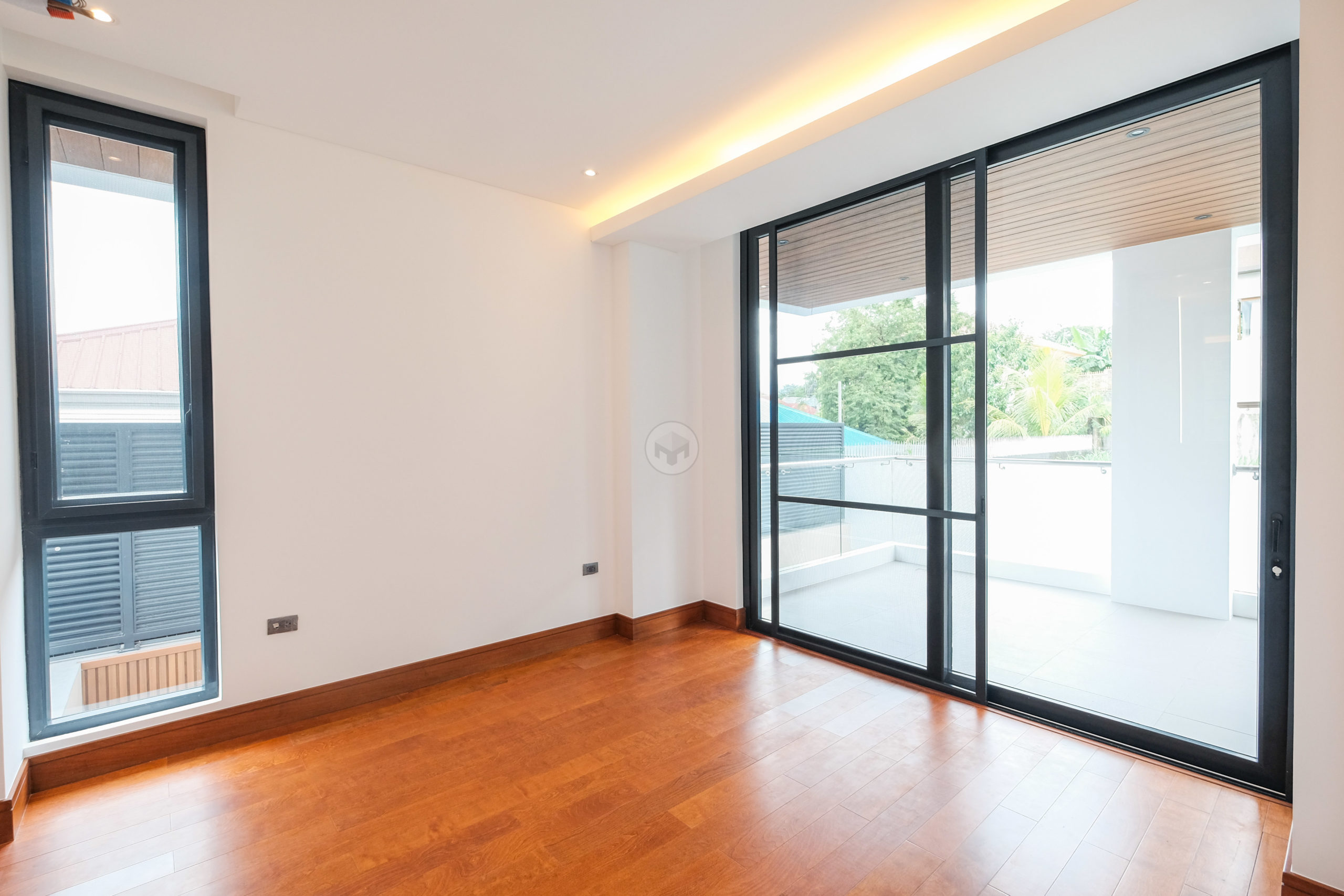 Stunning4BedroomHouseforSaleinFilinvest2QuezonCity-19.jpg