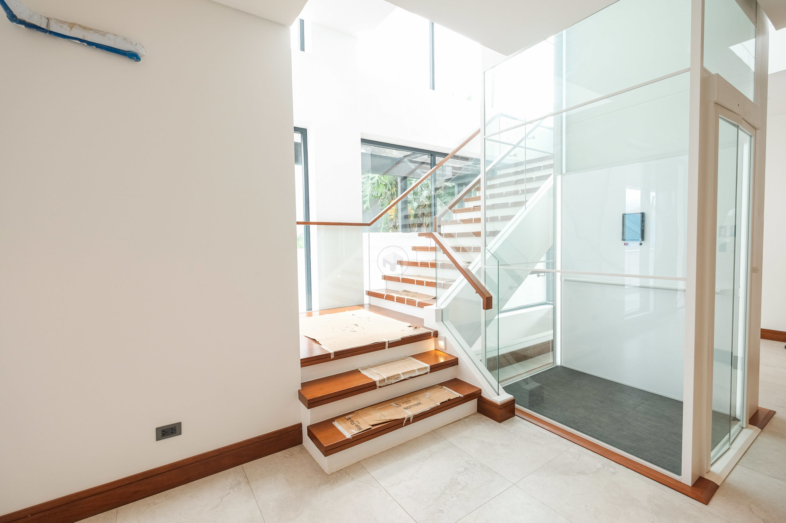 Stunning4BedroomHouseforSaleinFilinvest2QuezonCity-17.jpg