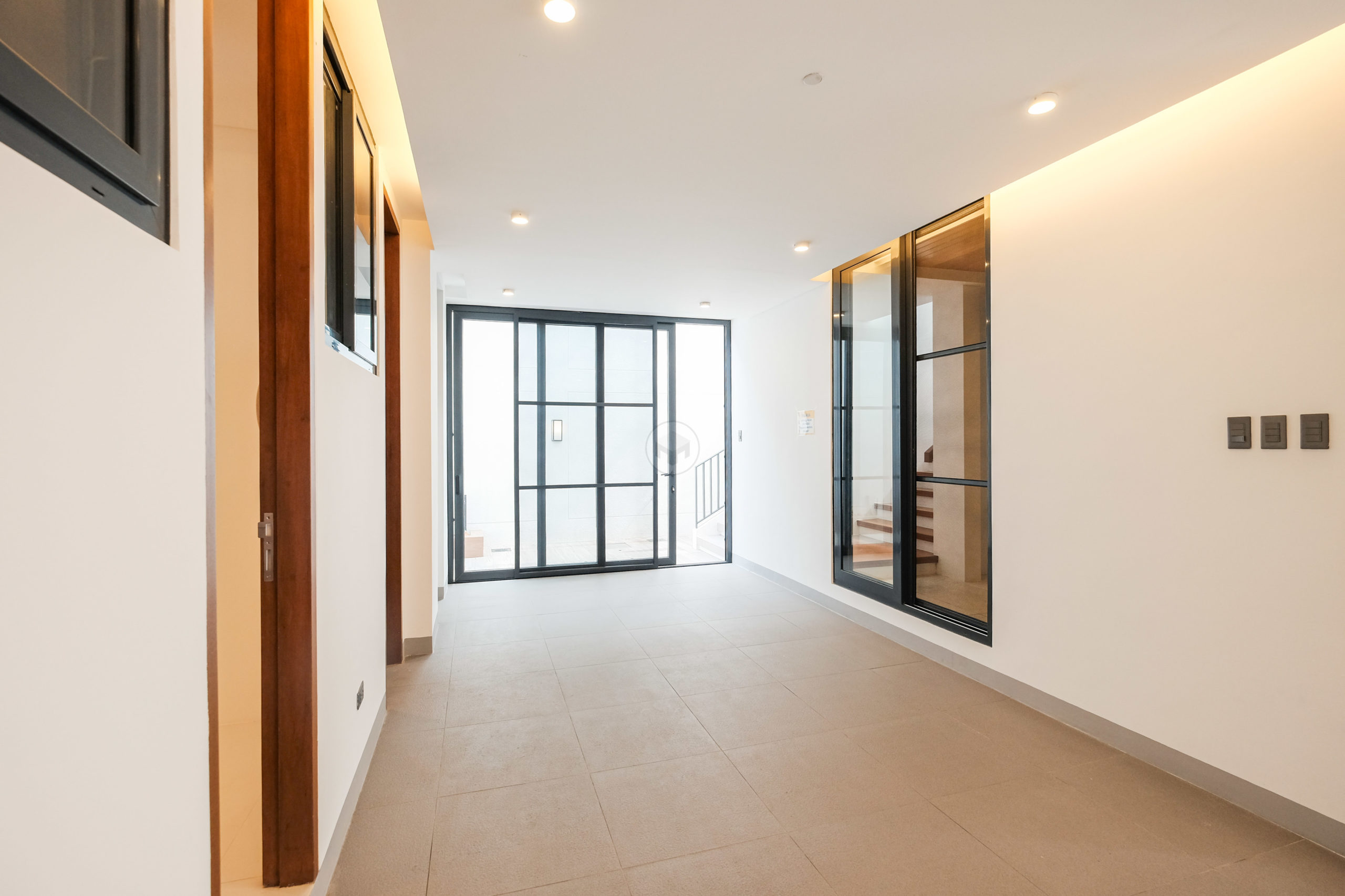 Stunning4BedroomHouseforSaleinFilinvest2QuezonCity-21.jpg