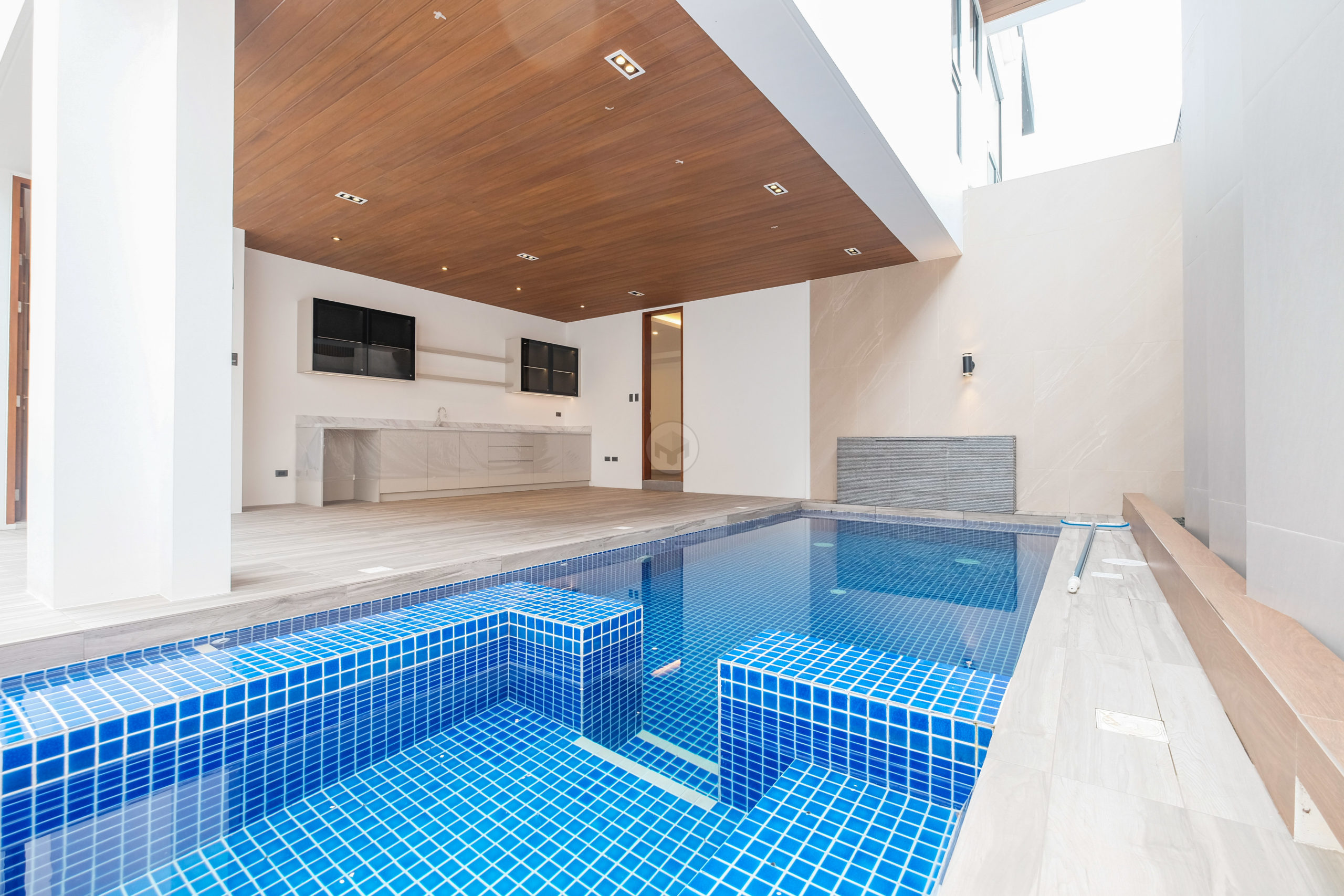 Stunning4BedroomHouseforSaleinFilinvest2QuezonCity-24.jpg