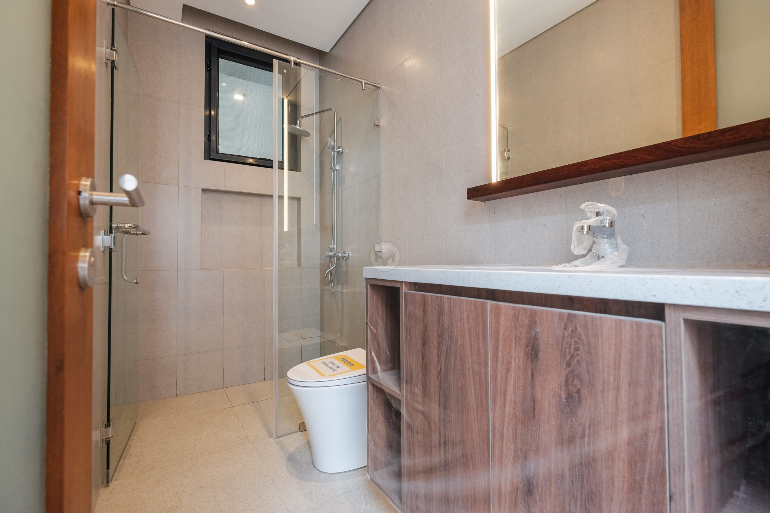 Stunning4BedroomHouseforSaleinFilinvest2QuezonCity-25.jpg