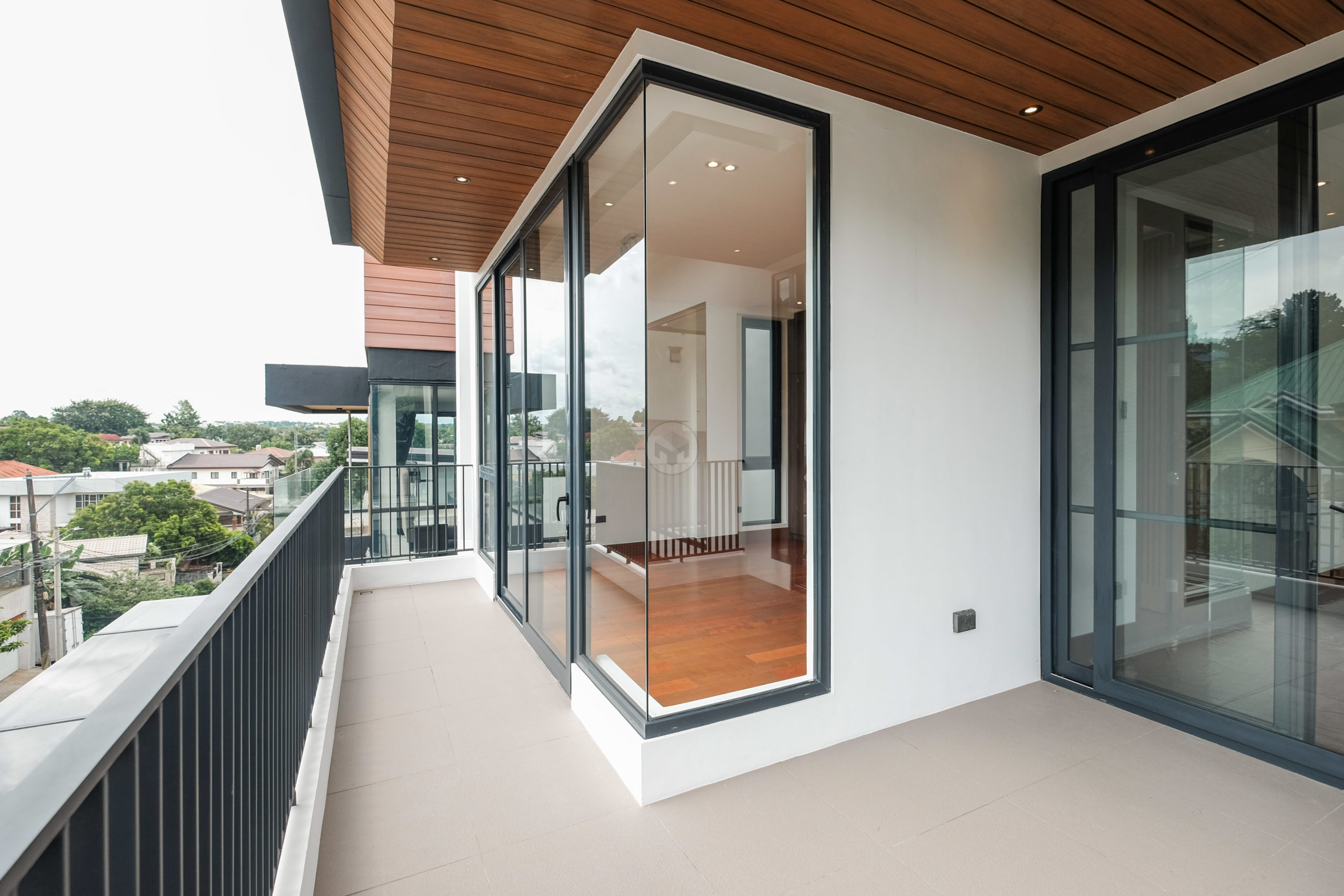 Stunning4BedroomHouseforSaleinFilinvest2QuezonCity-26.jpg