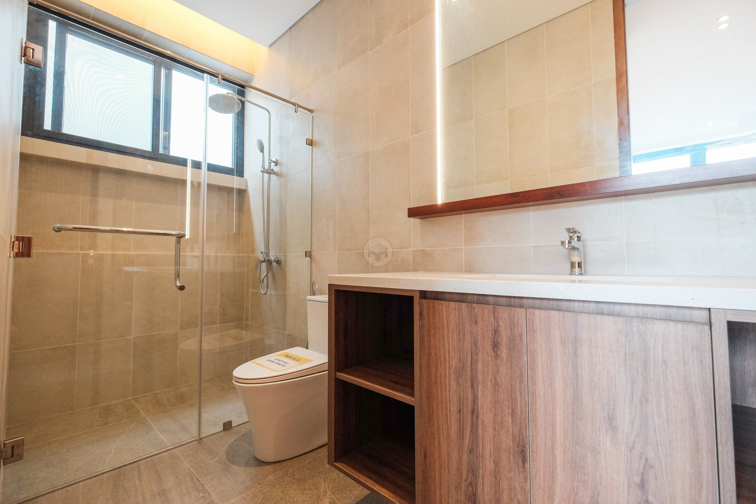Stunning4BedroomHouseforSaleinFilinvest2QuezonCity-29.jpg