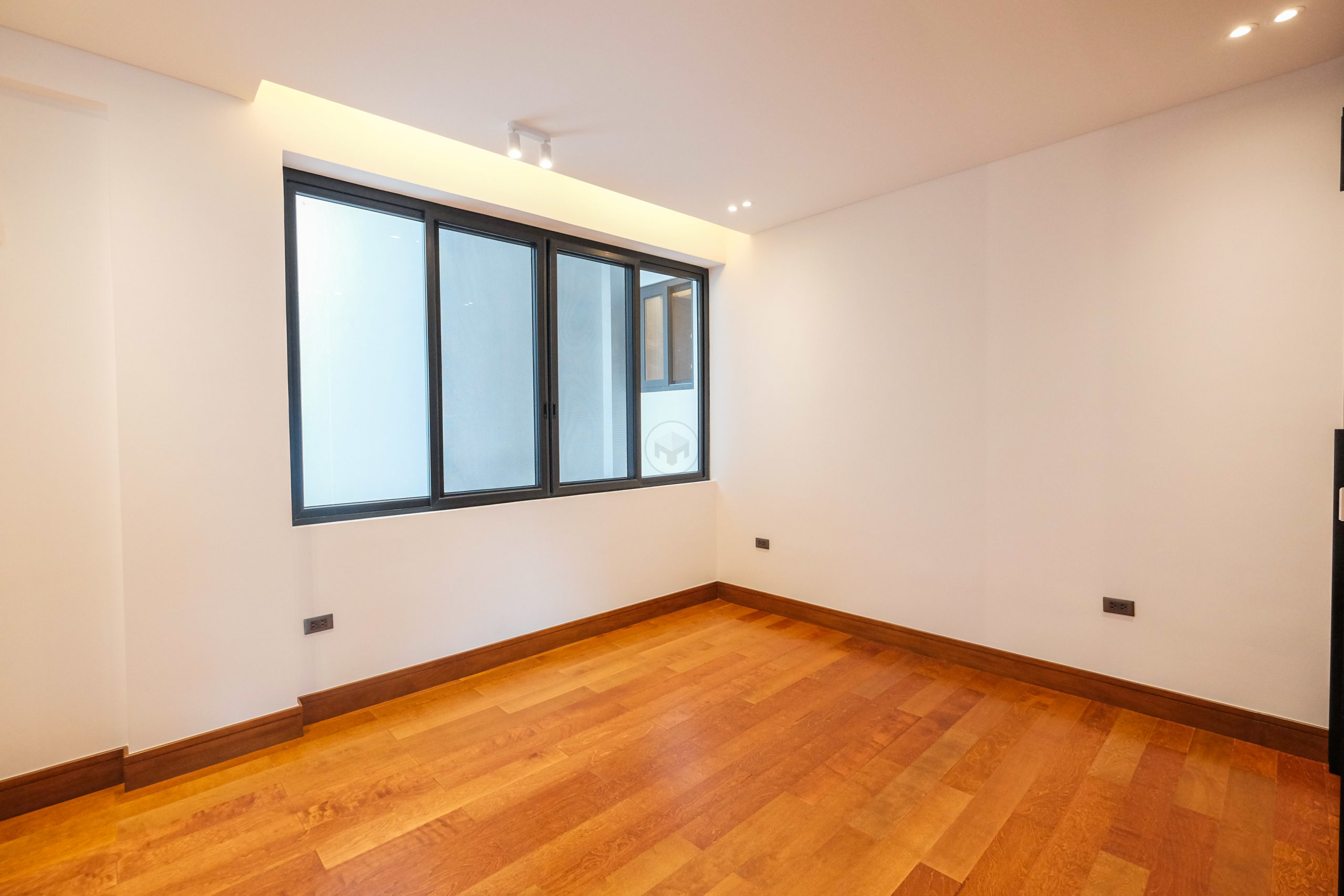 Stunning4BedroomHouseforSaleinFilinvest2QuezonCity-30.jpg