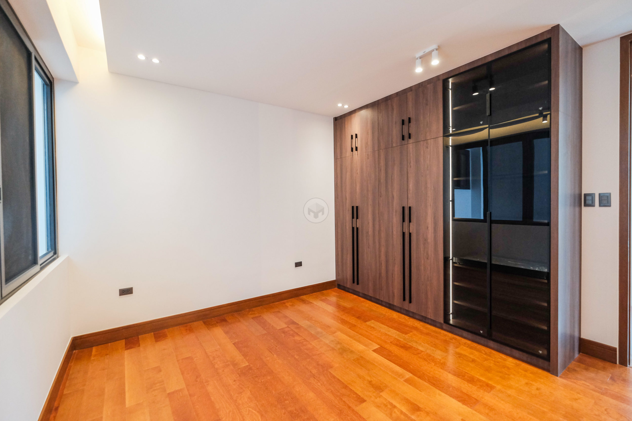 Stunning4BedroomHouseforSaleinFilinvest2QuezonCity-31.jpg