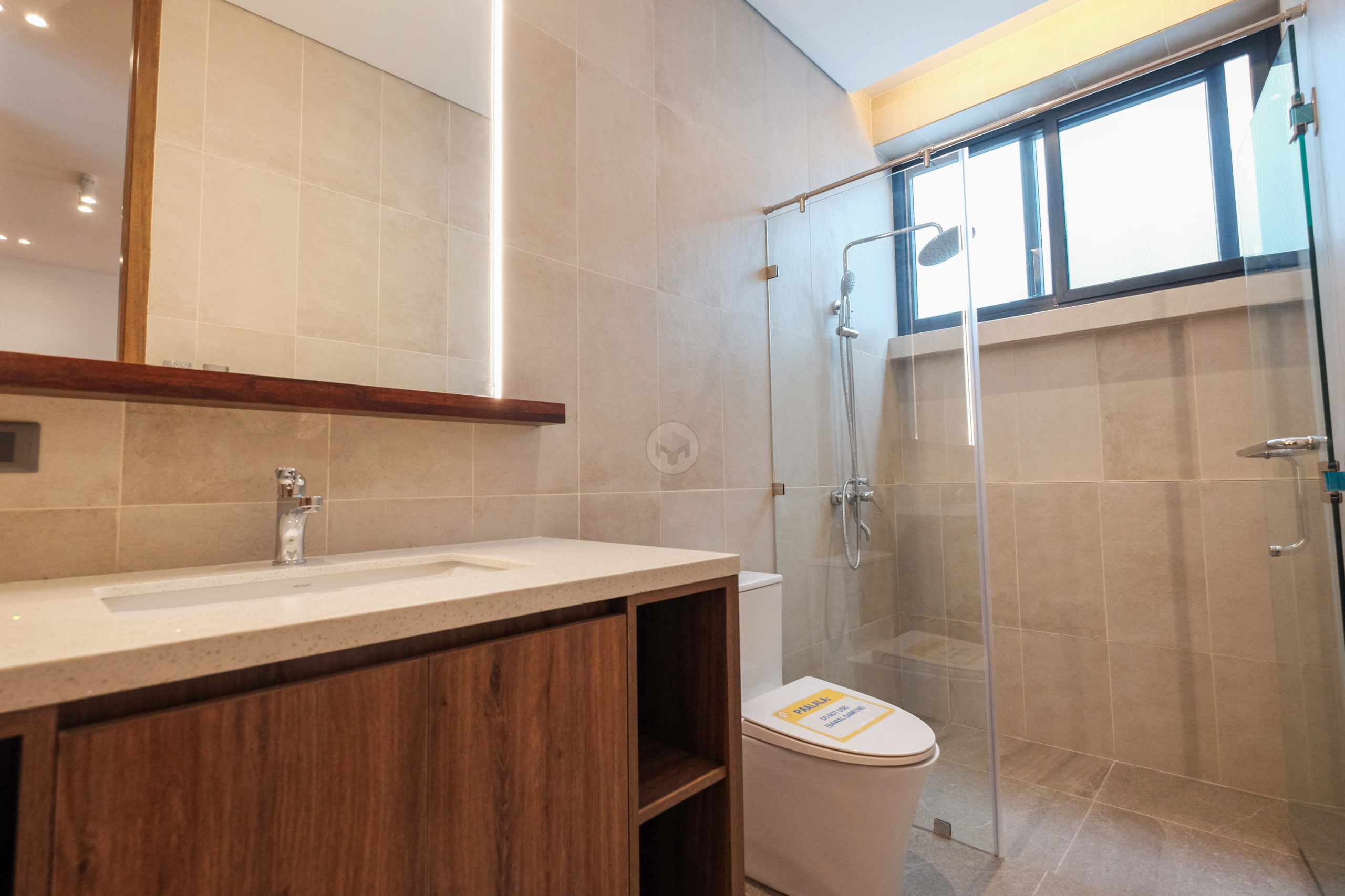 Stunning4BedroomHouseforSaleinFilinvest2QuezonCity-32.jpg