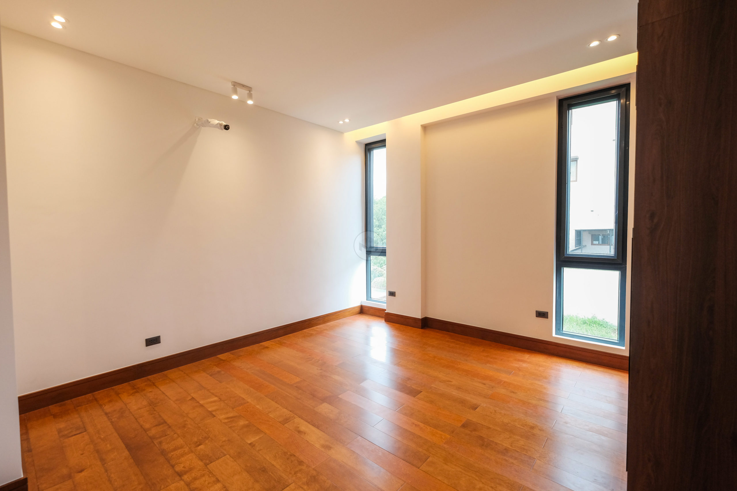Stunning4BedroomHouseforSaleinFilinvest2QuezonCity-33.jpg