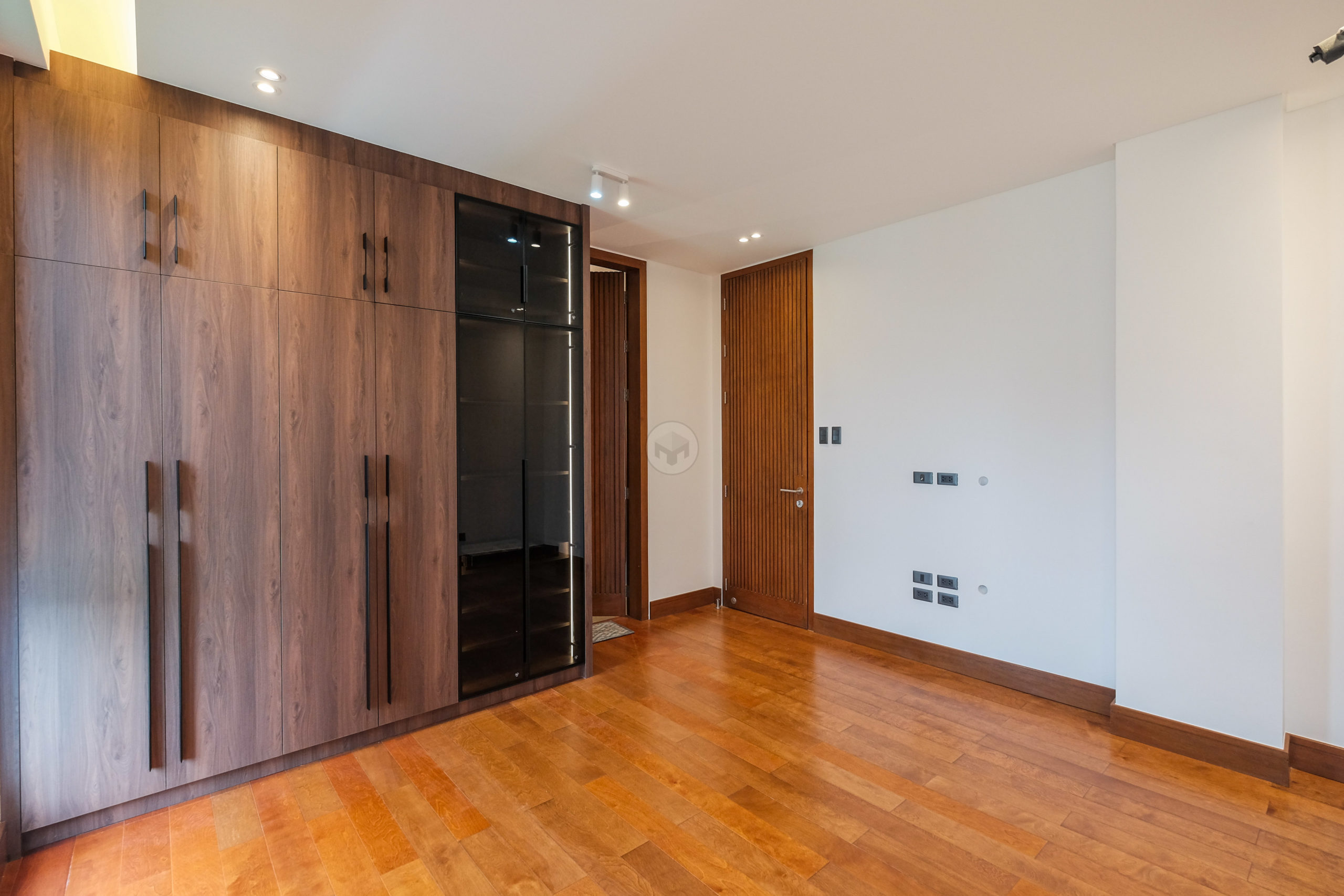 Stunning4BedroomHouseforSaleinFilinvest2QuezonCity-34.jpg