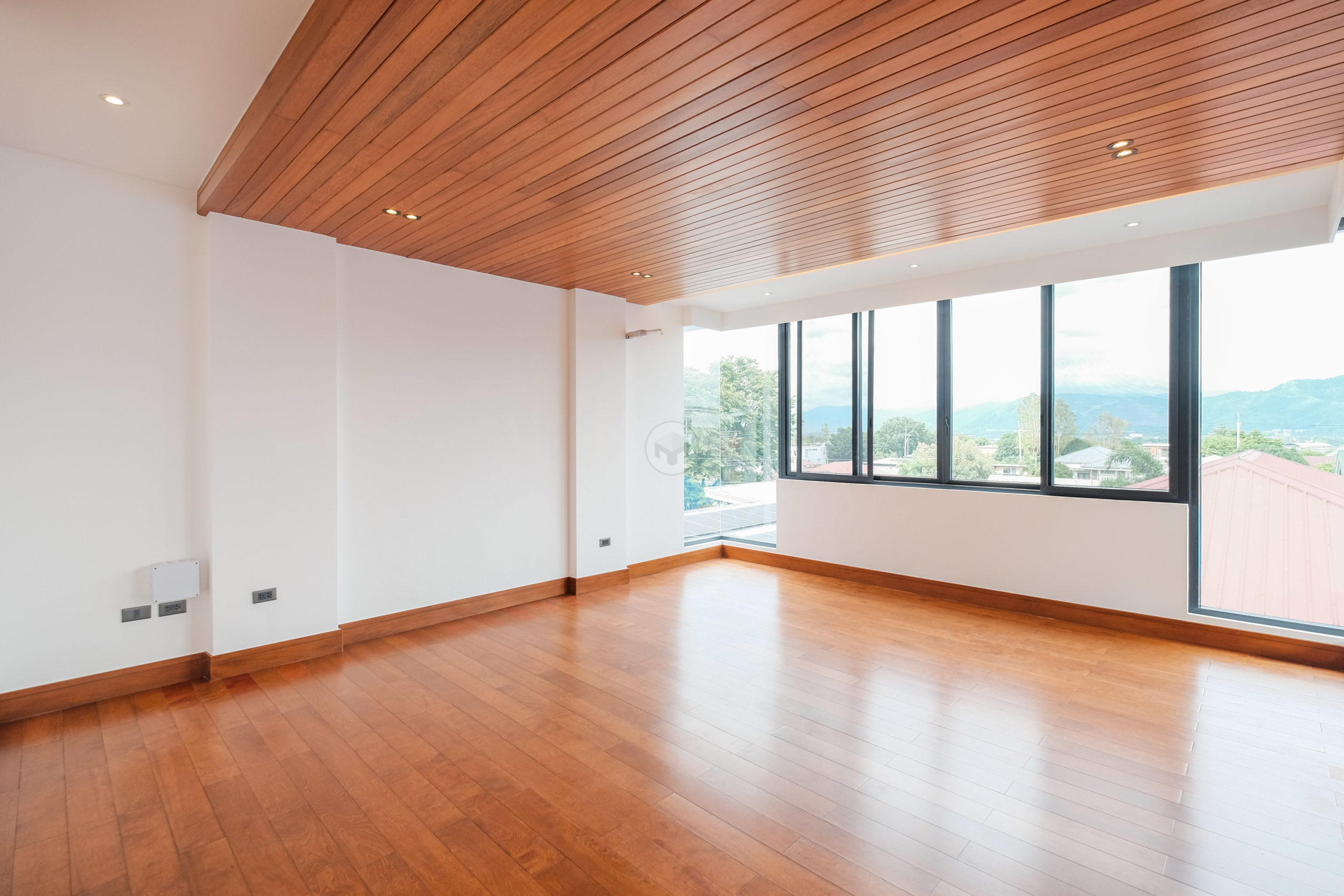 Stunning4BedroomHouseforSaleinFilinvest2QuezonCity-35.jpg
