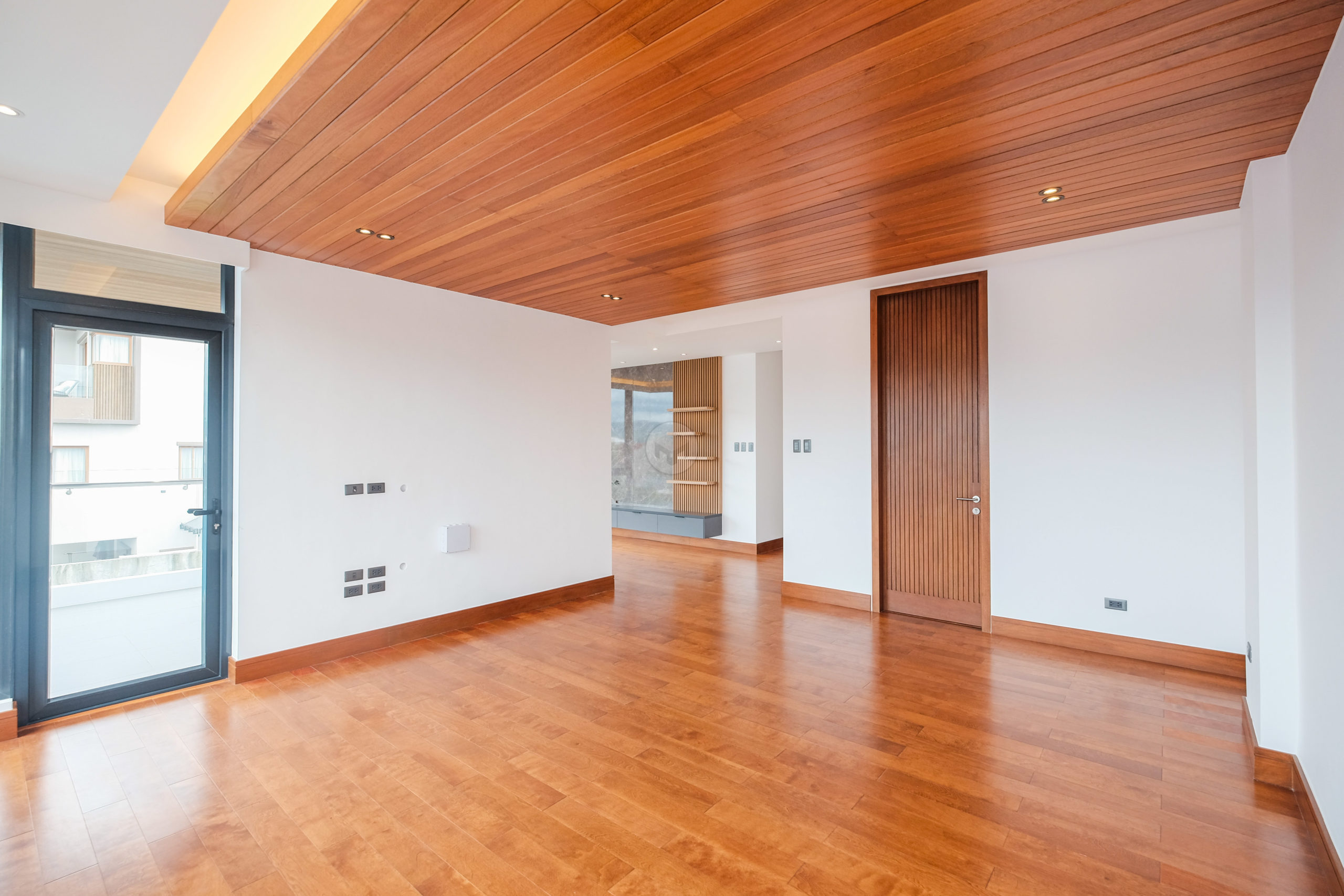 Stunning4BedroomHouseforSaleinFilinvest2QuezonCity-36.jpg