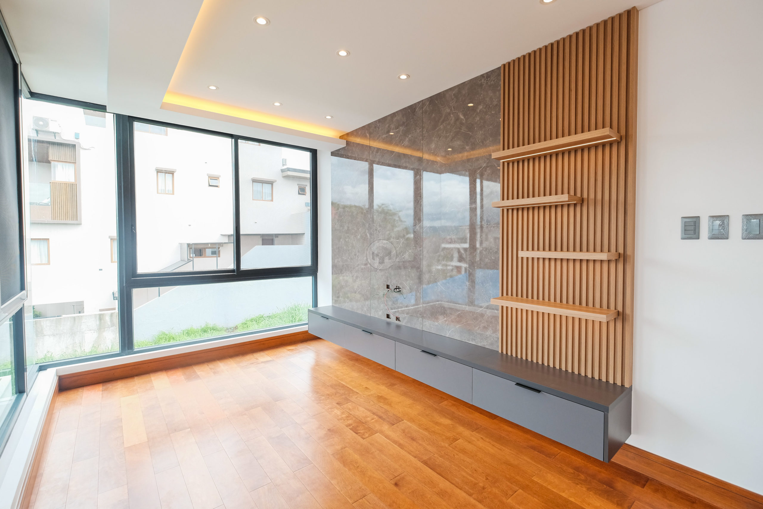 Stunning4BedroomHouseforSaleinFilinvest2QuezonCity-37.jpg
