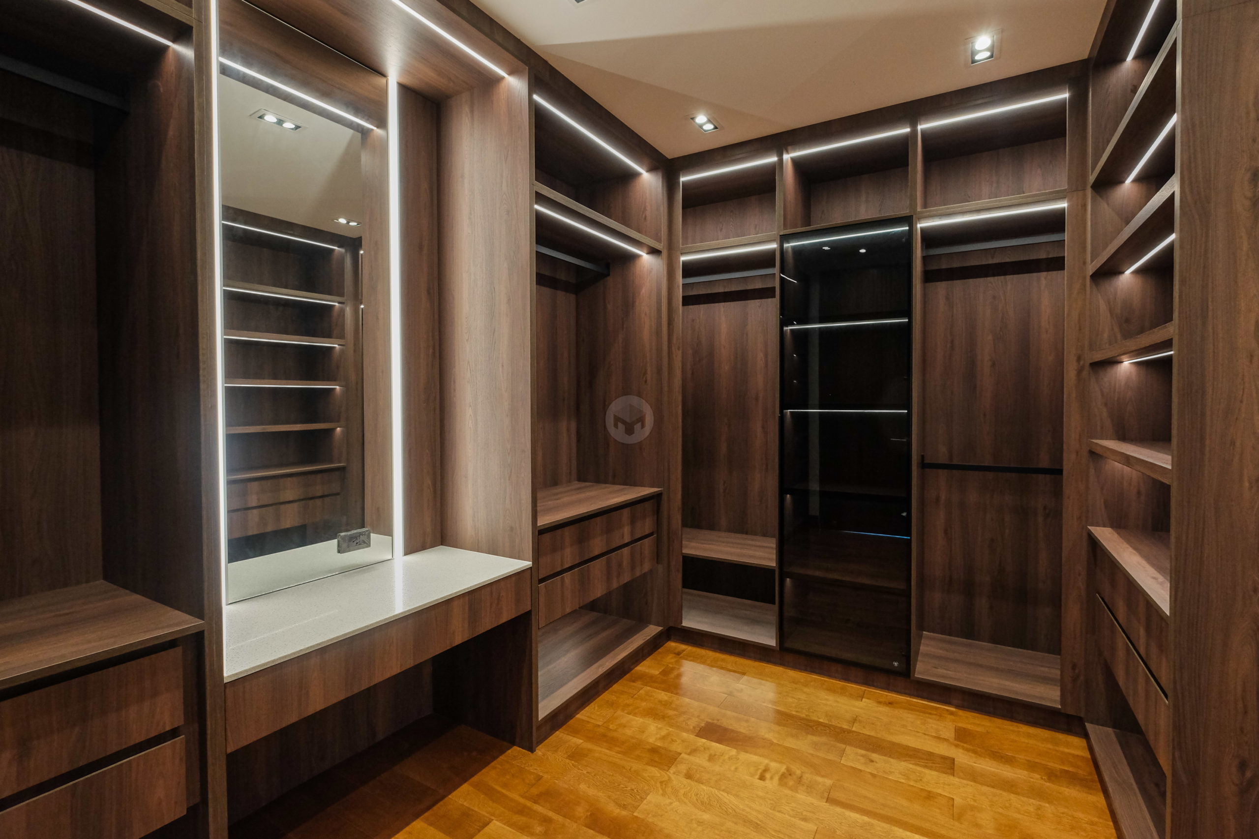 Stunning4BedroomHouseforSaleinFilinvest2QuezonCity-42.jpg