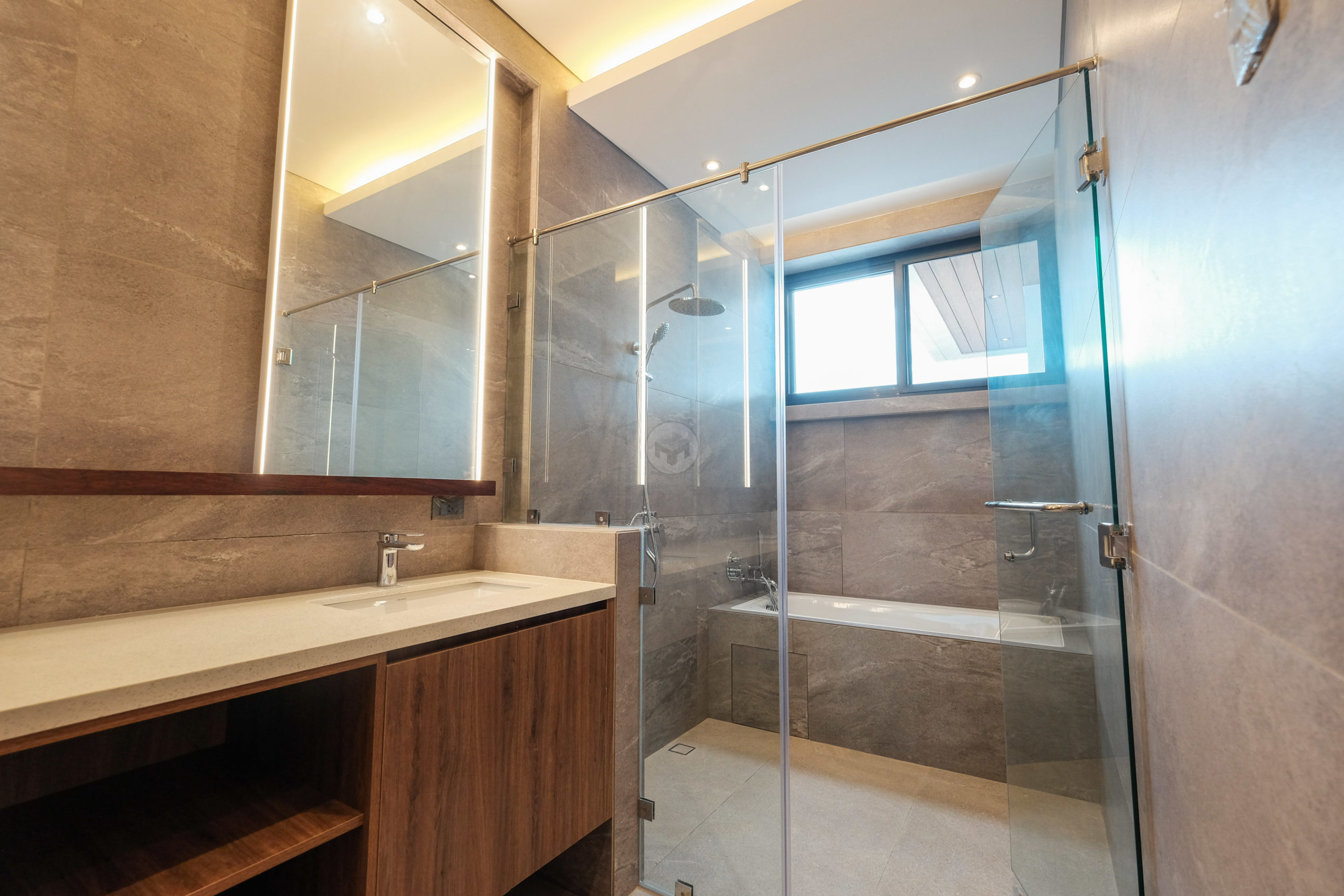 Stunning4BedroomHouseforSaleinFilinvest2QuezonCity-43.jpg
