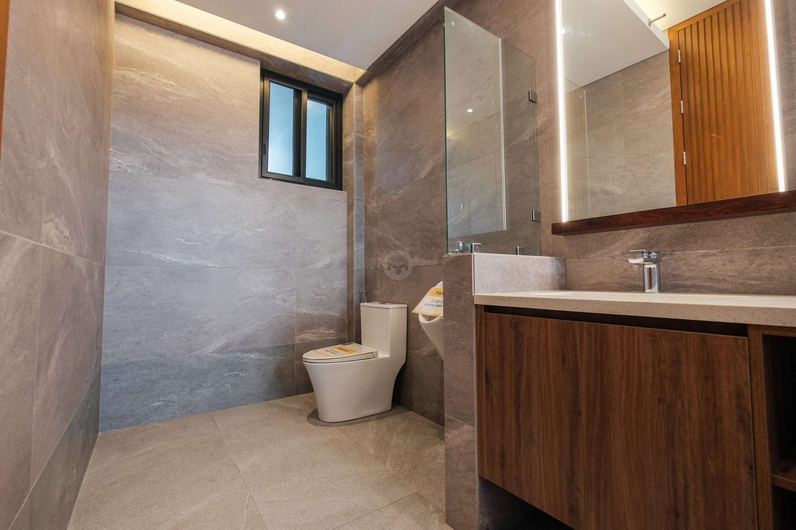 Stunning4BedroomHouseforSaleinFilinvest2QuezonCity-44.jpg