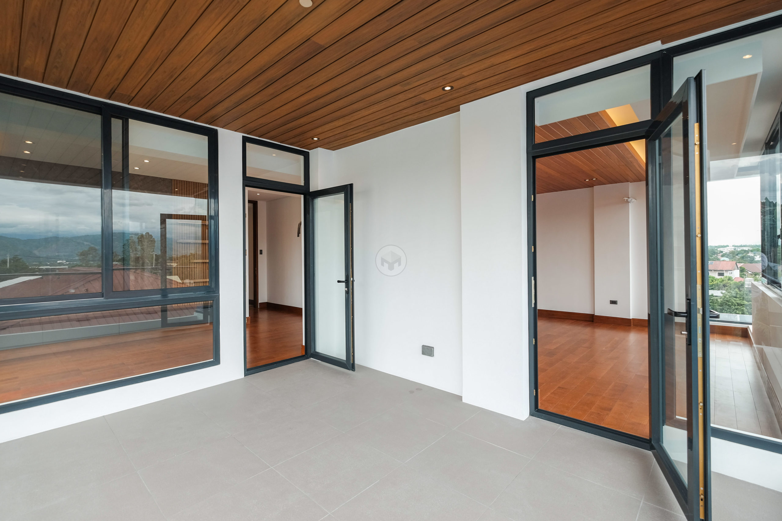 Stunning4BedroomHouseforSaleinFilinvest2QuezonCity-45.jpg