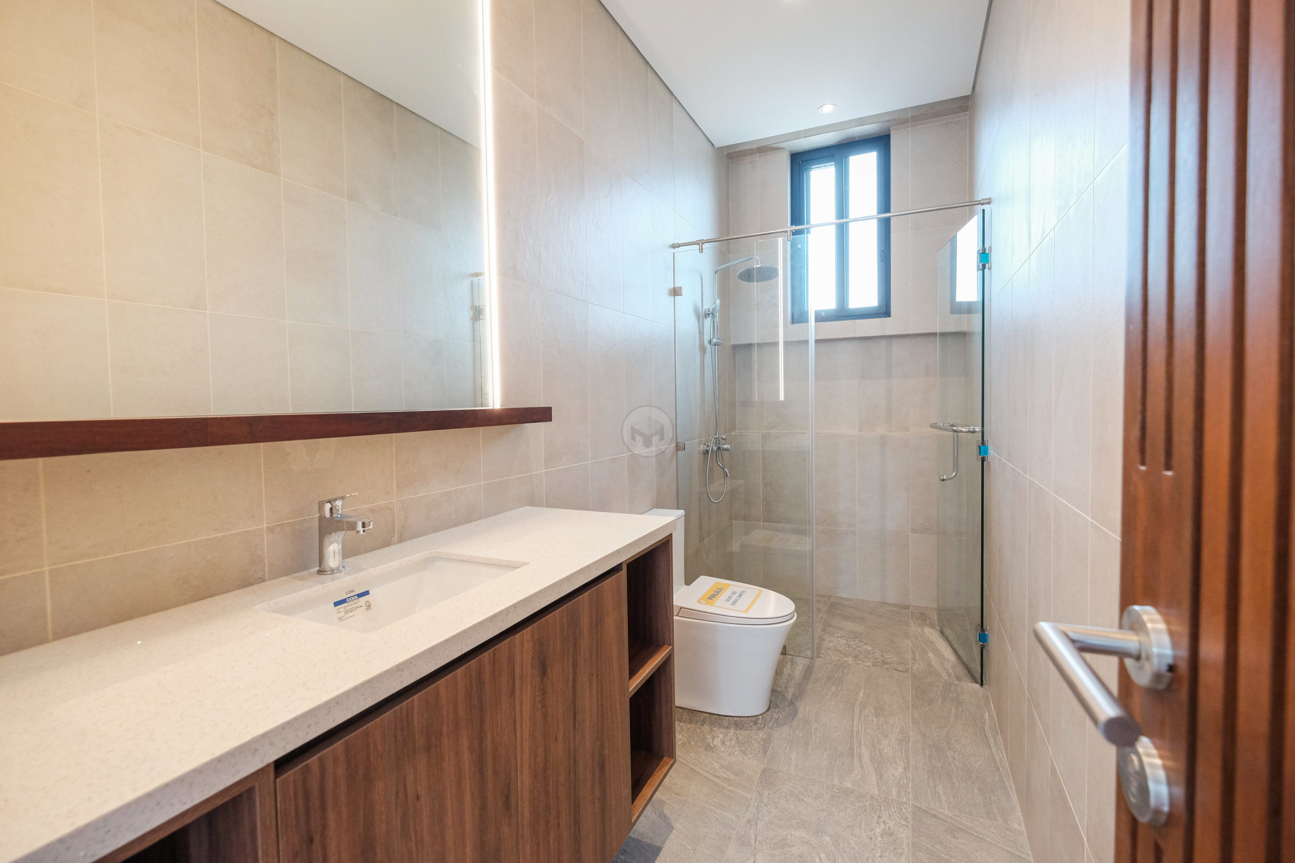 Stunning4BedroomHouseforSaleinFilinvest2QuezonCity-46.jpg