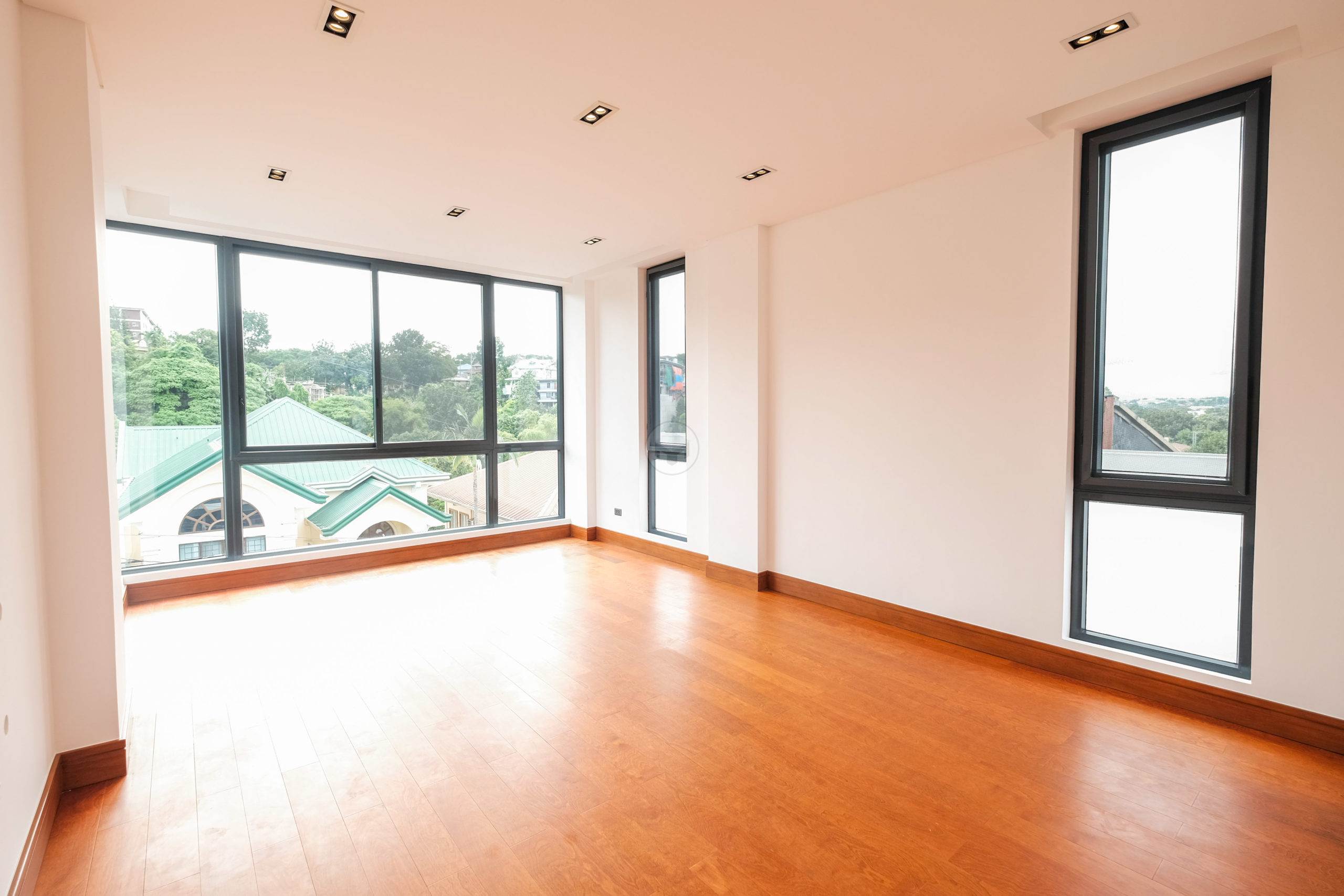 Stunning4BedroomHouseforSaleinFilinvest2QuezonCity-39.jpg