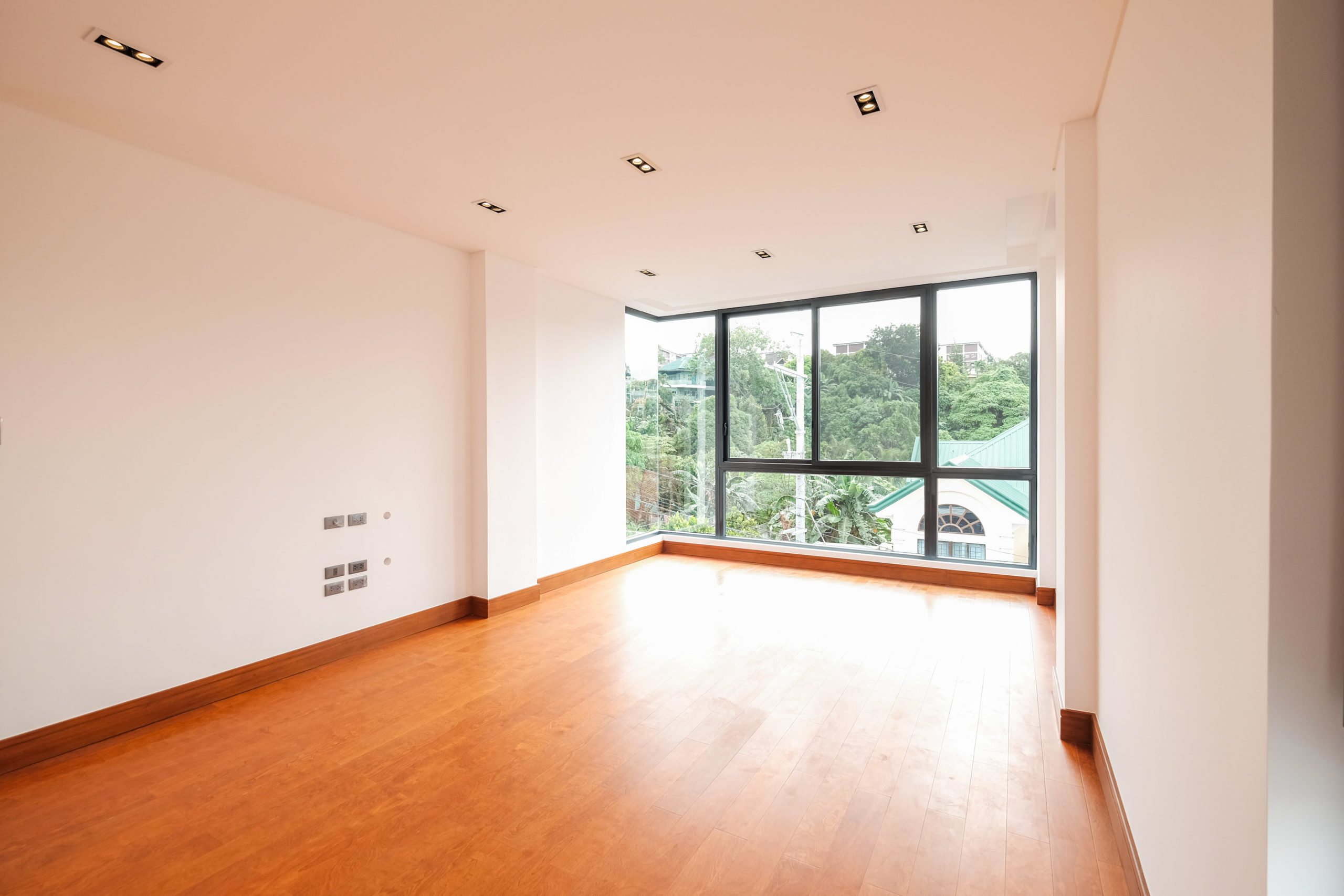 Stunning4BedroomHouseforSaleinFilinvest2QuezonCity-40.jpg