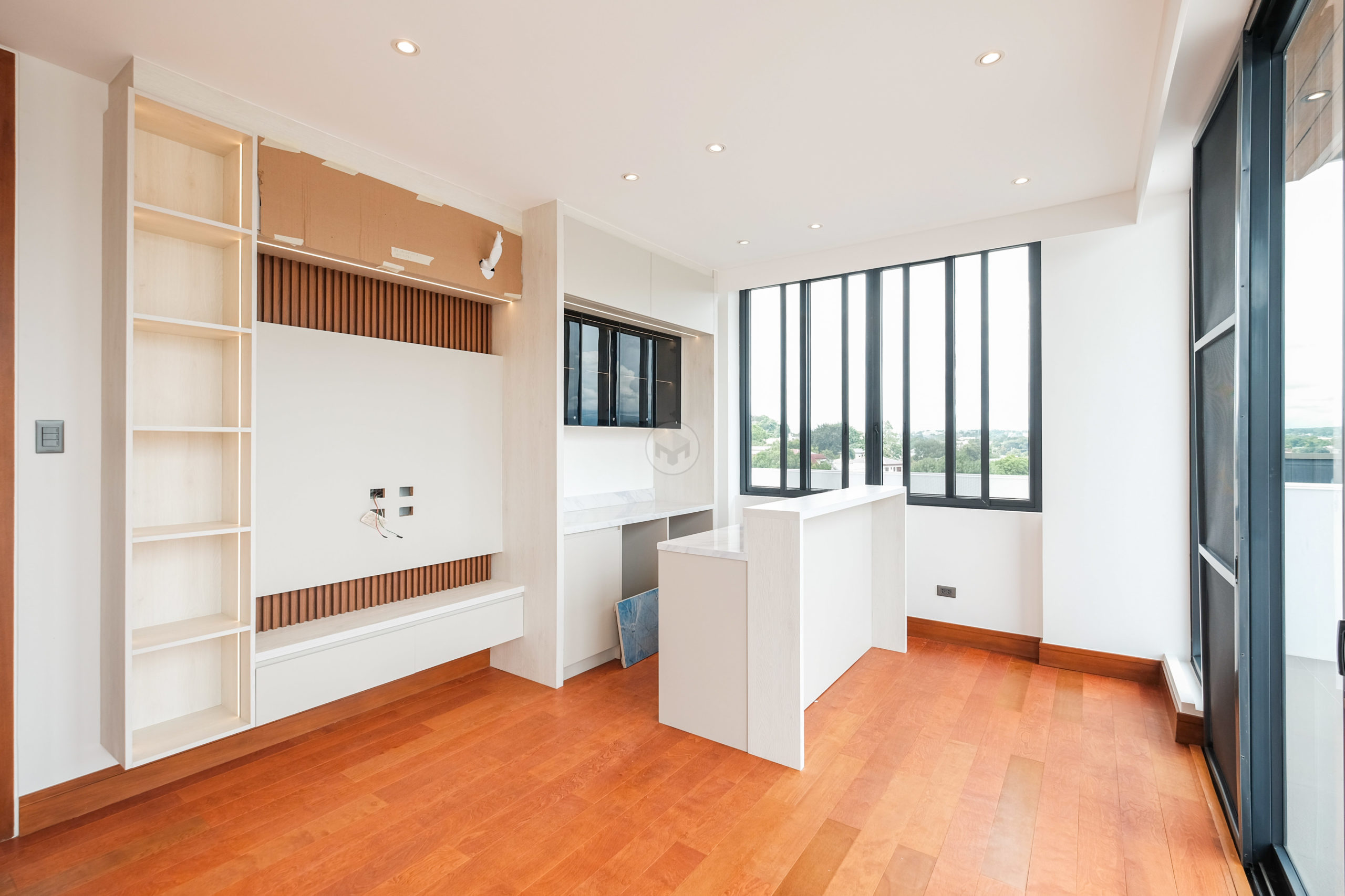 Stunning4BedroomHouseforSaleinFilinvest2QuezonCity-48.jpg