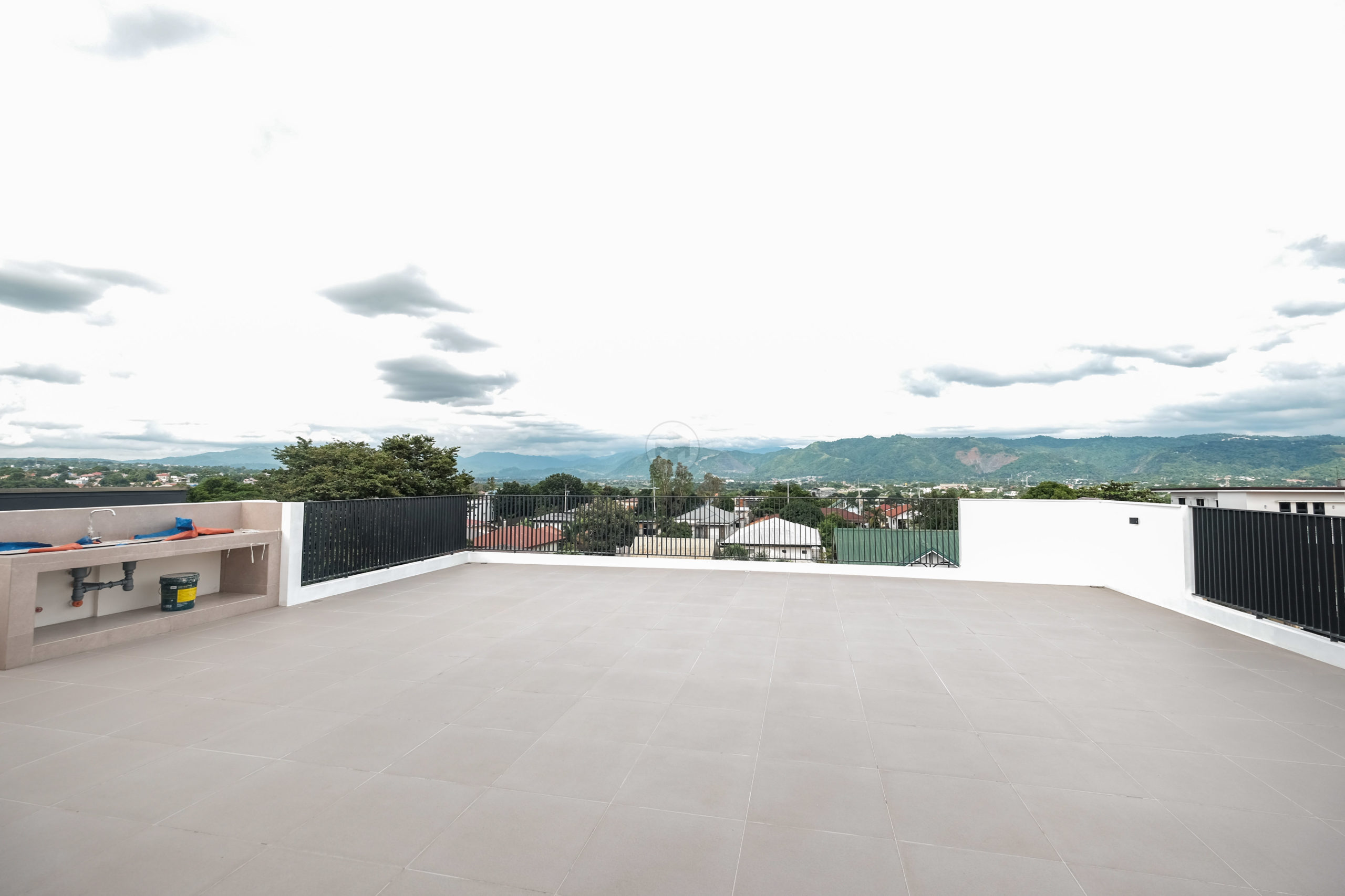 Stunning4BedroomHouseforSaleinFilinvest2QuezonCity-50.jpg
