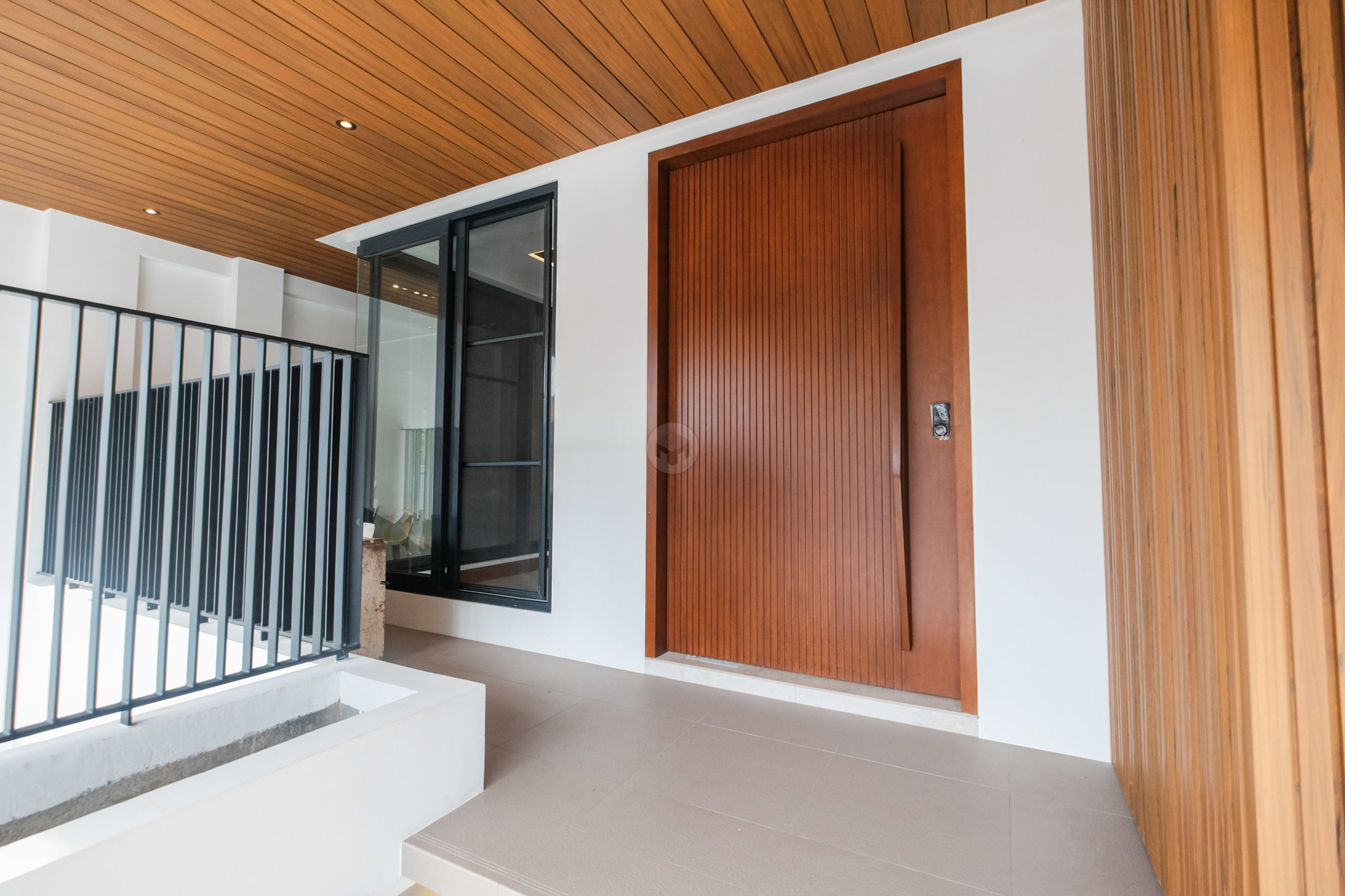 Stunning4BedroomHouseforSaleinFilinvest2QuezonCity-8.jpg