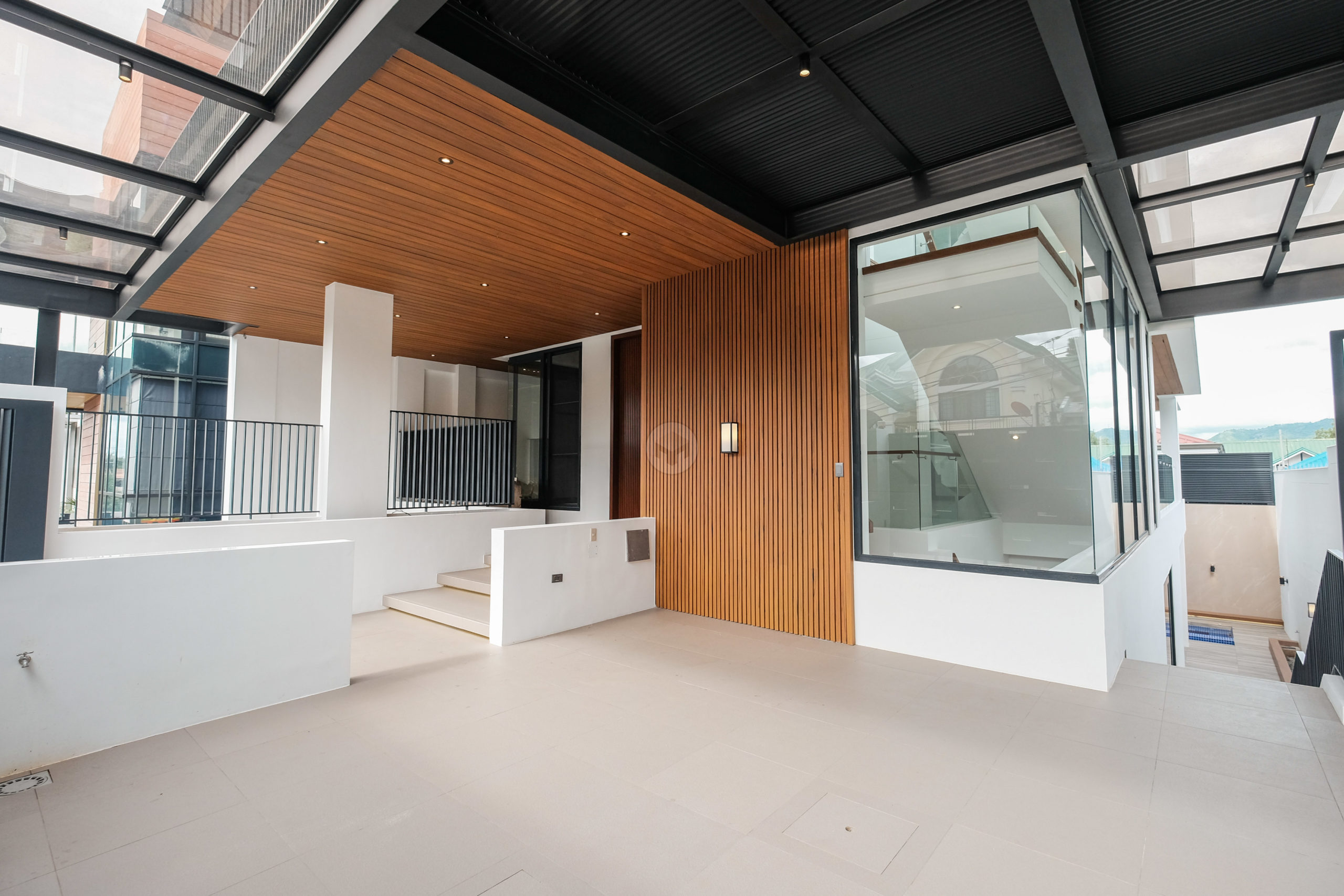 Stunning4BedroomHouseforSaleinFilinvest2QuezonCity-6.jpg