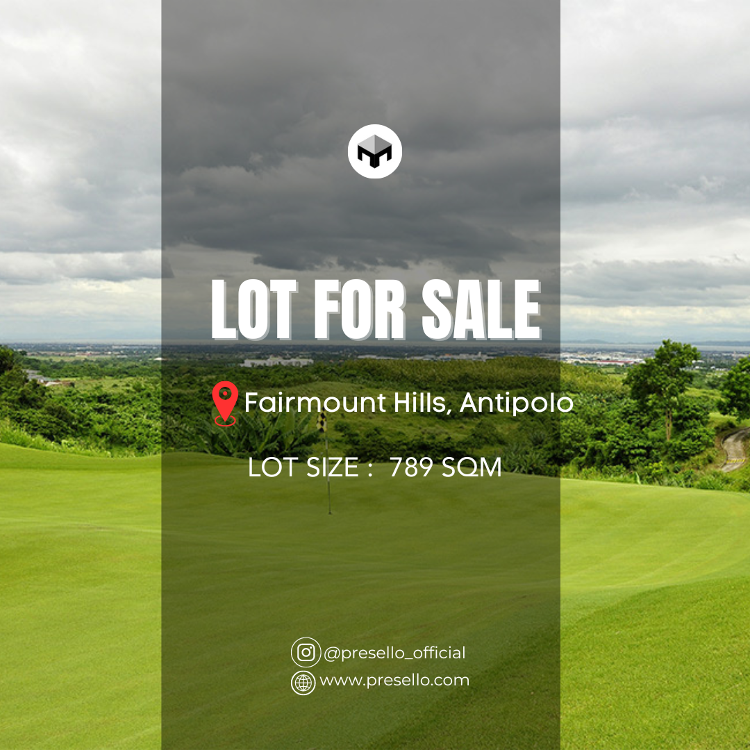 PrimeVacantLotForSaleinAntipolo-1.jpg