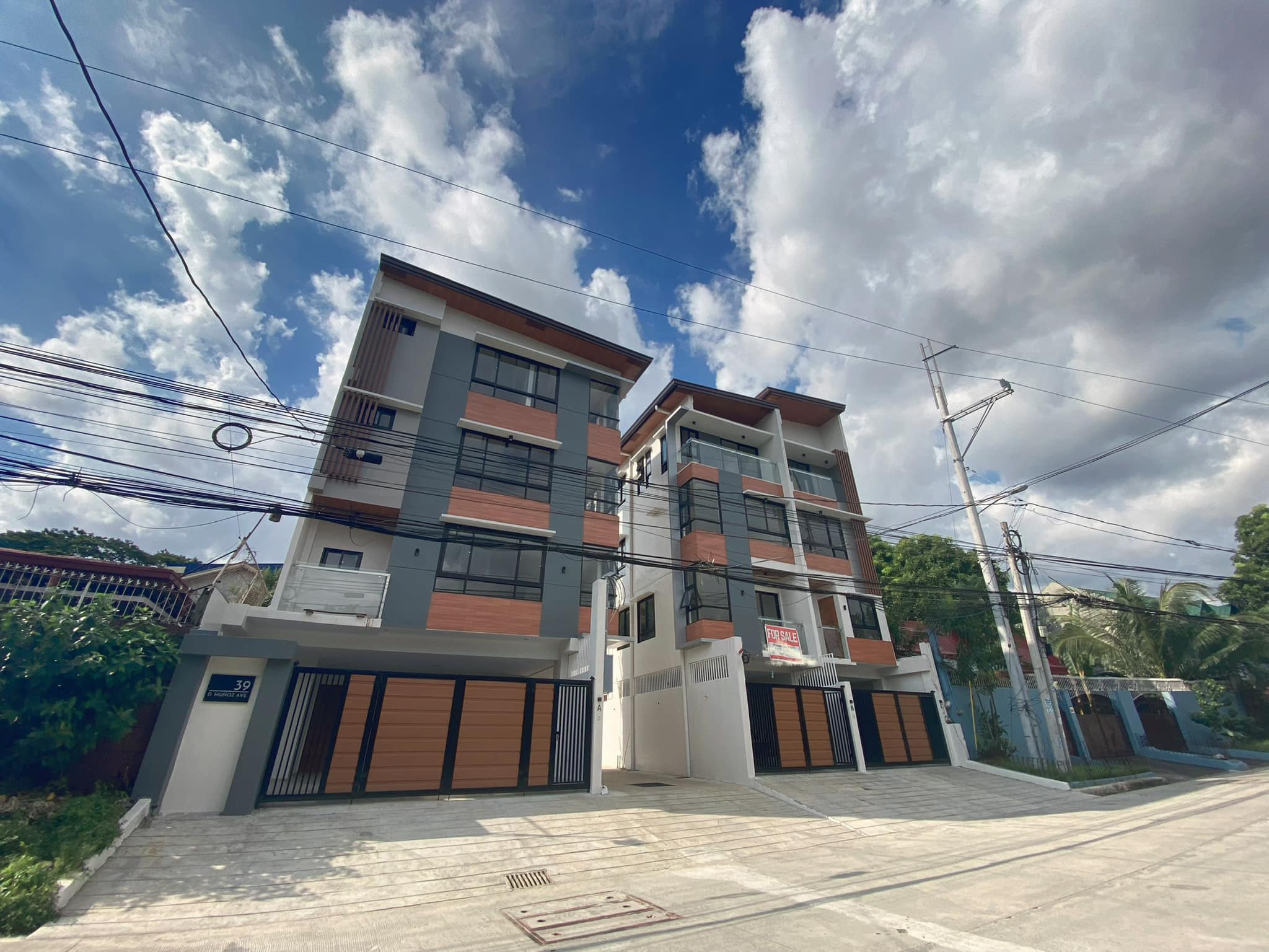 Cozy4BedroomTownhousesforSaleinQuezonCity-1.jpg