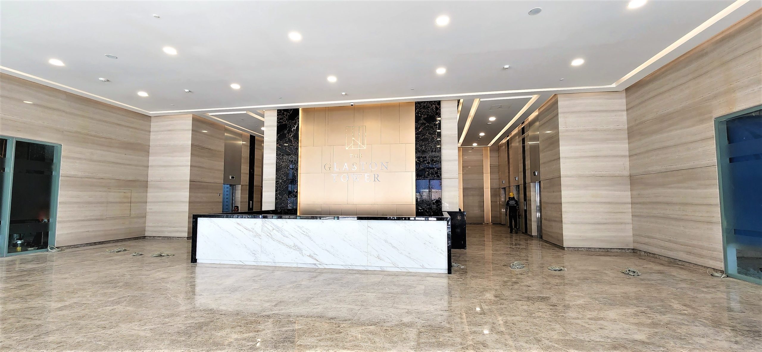 PrimeOfficeSpaceforSaleinGlastoneTowerOrtigasPasig-3.jpg