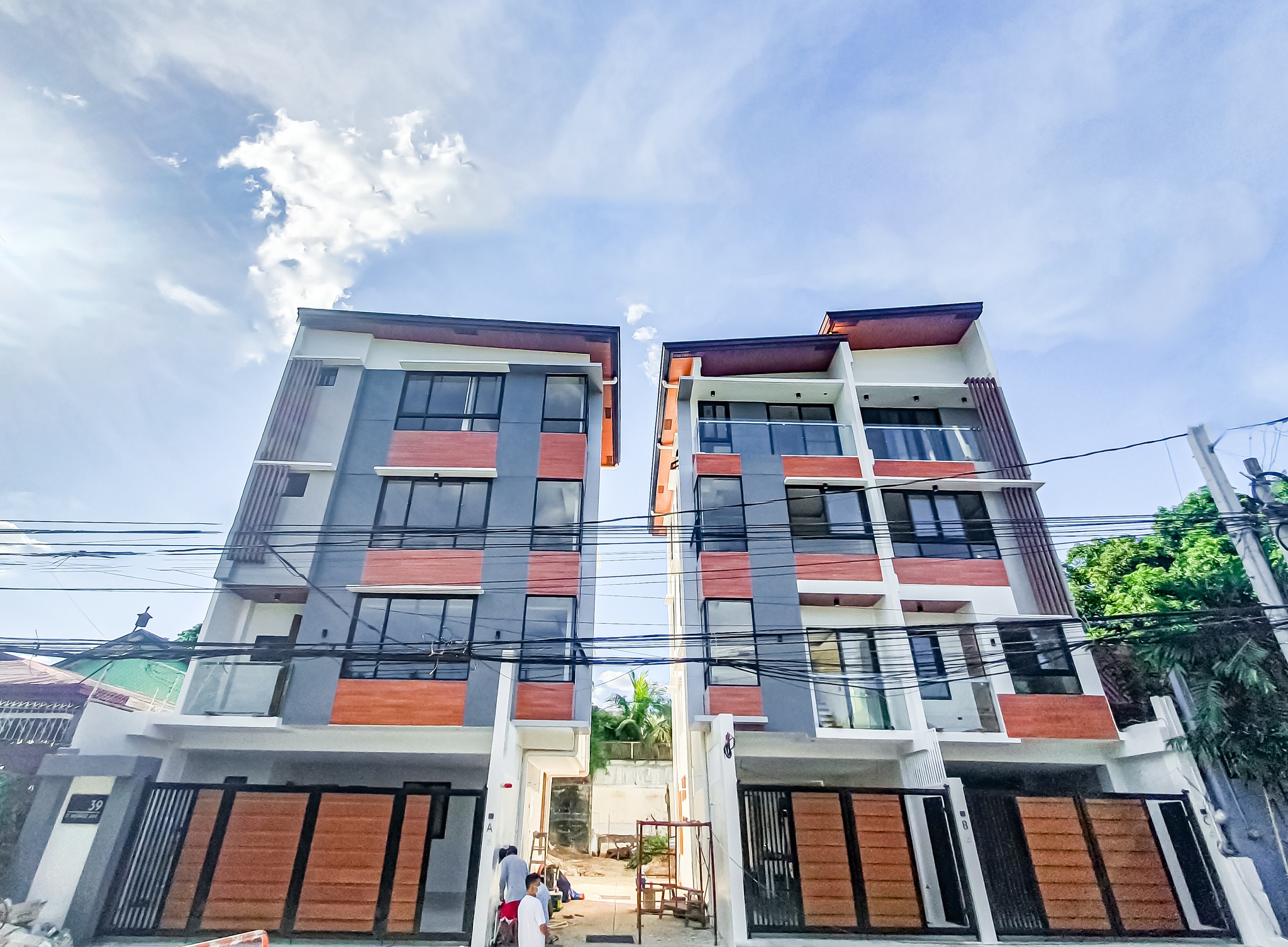 Cozy3-BedroomTownhousesforSaleinQuezonCity-1.jpg