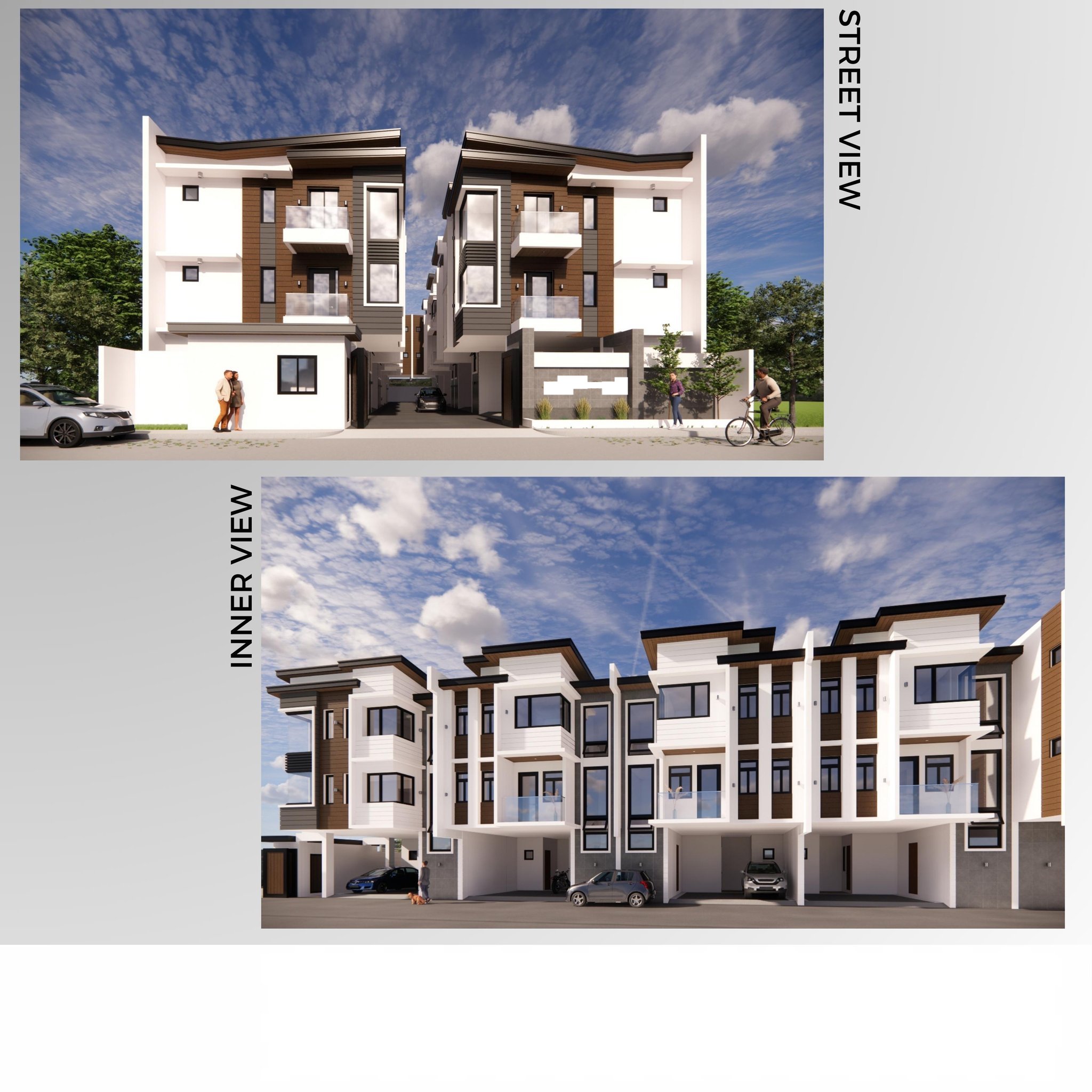 Contemporary4BedroomTownhouseforSaleinAntipolo-1.jpg