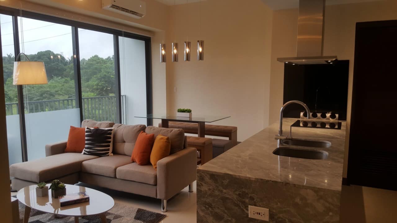 Majestic2BedroomSt.MoritzTower1CondoforSale-1.bgc