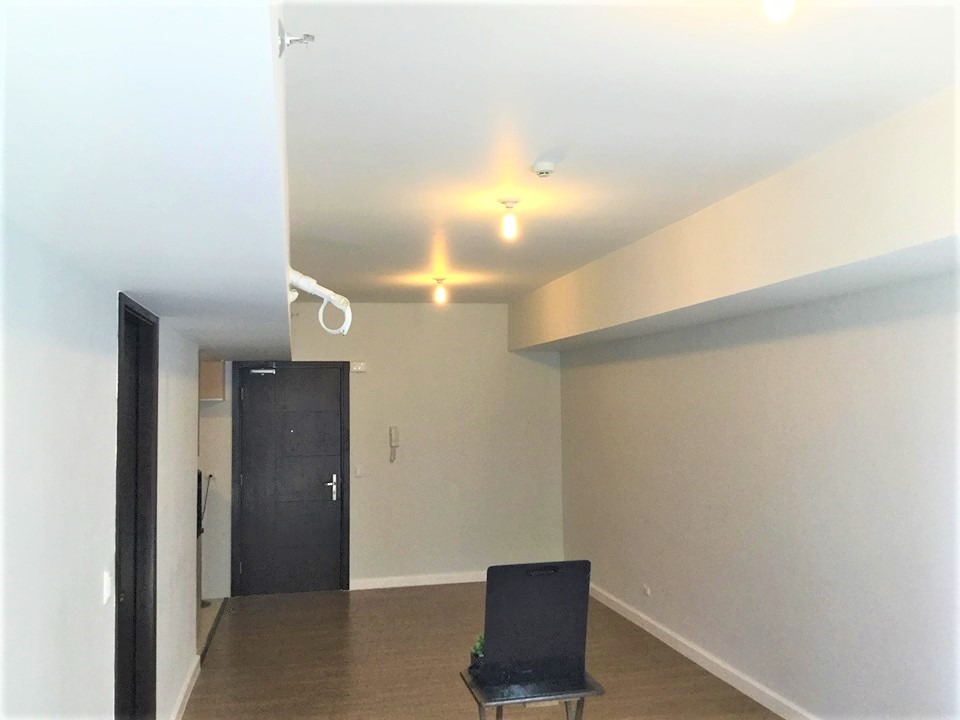 Modern1BedroomCondoforSaleInVerveResidencesBGC-7.jpg