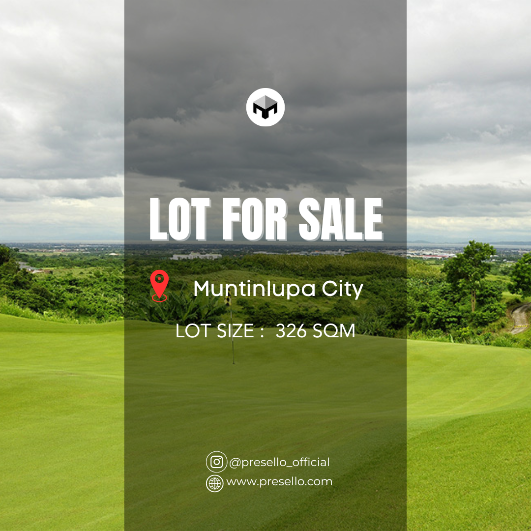 PrimeVacantLotforSaleinMuntinlupaCity-1.jpg