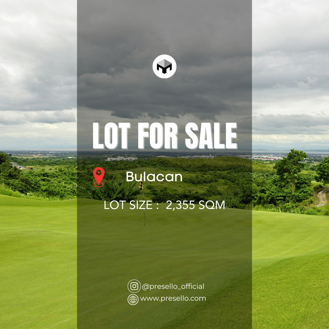 VacantLotforSaleinBulacan-1.jpg