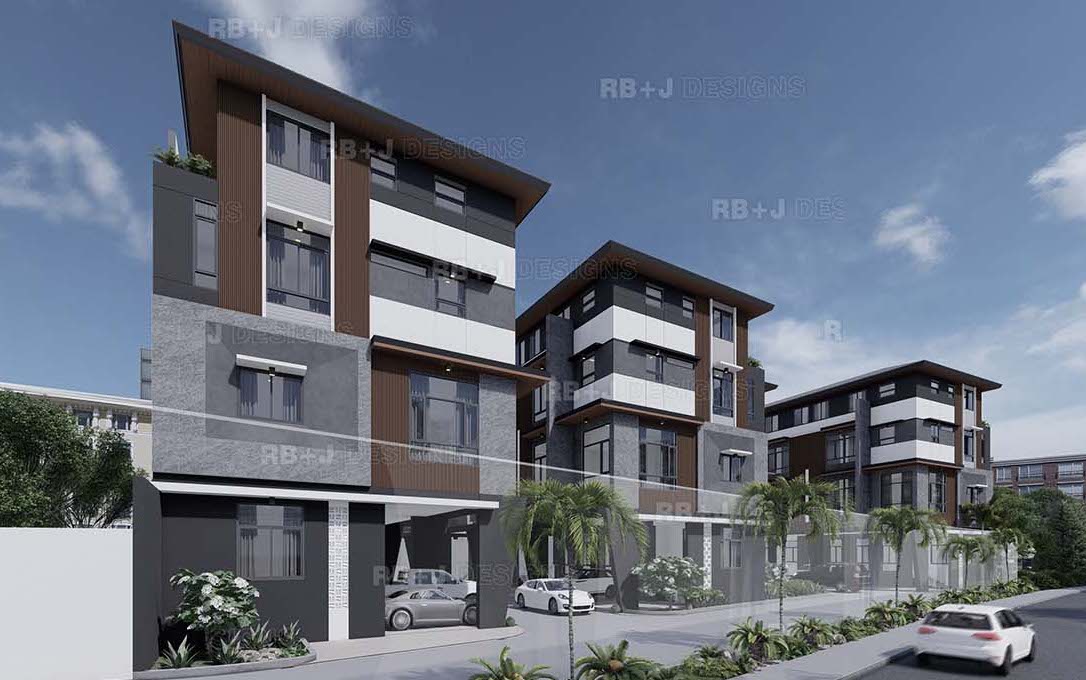 Upscale4BedroomsTownhouseforSaleinTomasMorato-1.jpg