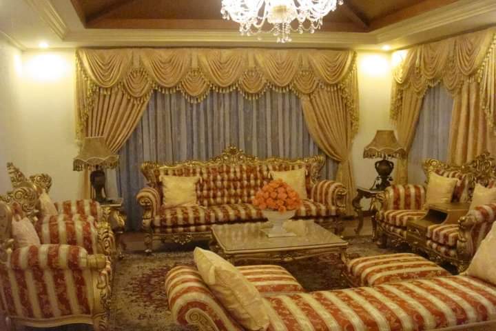 Timeless6BedroomHouseforSaleinAyalaAlabangVillage-6.jpg