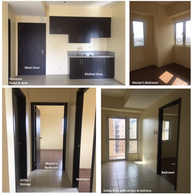 Brand-new3BedroomCondoForSaleinBridgeviewTowerTheRochester-1.jpg