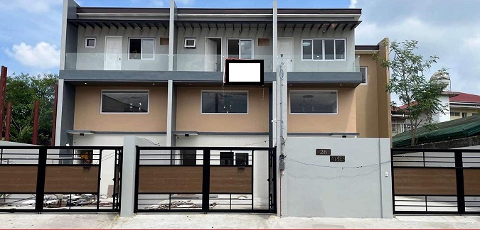 BrandNew3-BedroomTownhouseforSaleinNorthFairviewSubd.QuezonCity-1.jpg