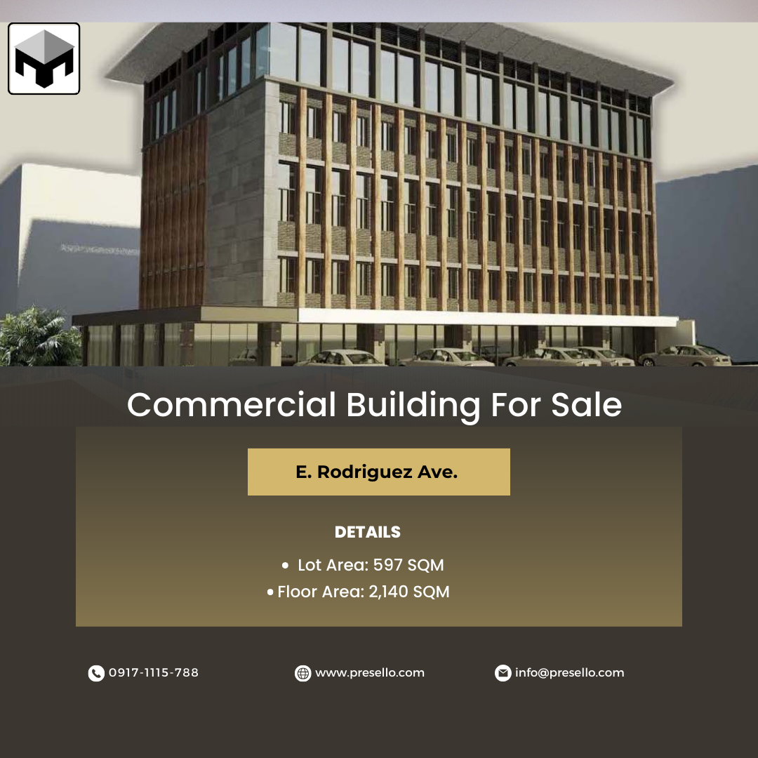 597SQMCommercialBuildingforSaleinQuezonCity-1.jpg