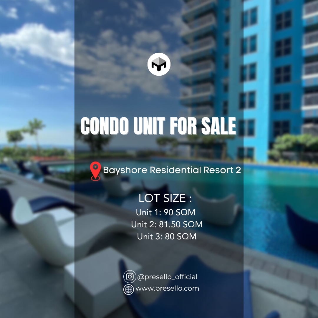 Pre-selling2BedroomCondoUnitforSaleinBayshoreResidentialResort2-1.jpg