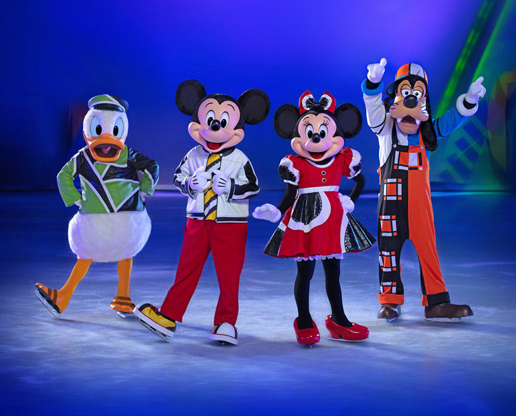 DisneyonIceXPresello.jpg