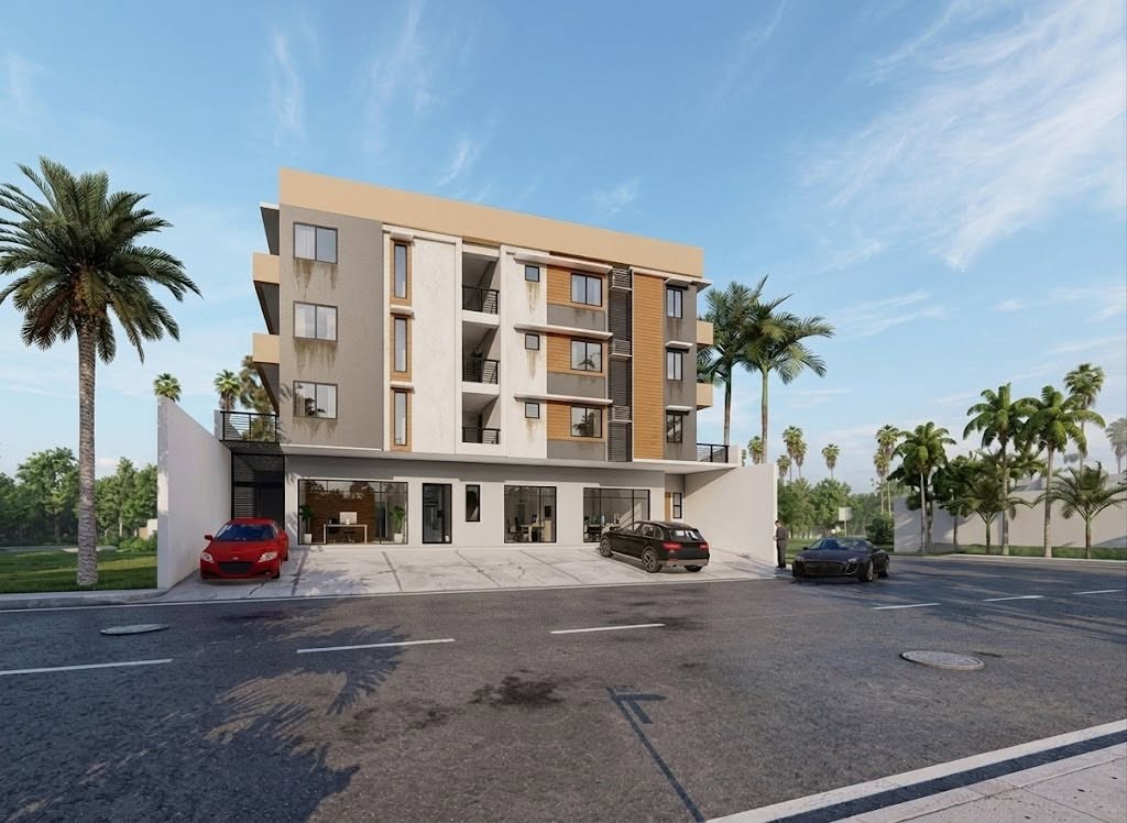 Mix-UsedBuildingforSaleinQuezonCity-1.jpg