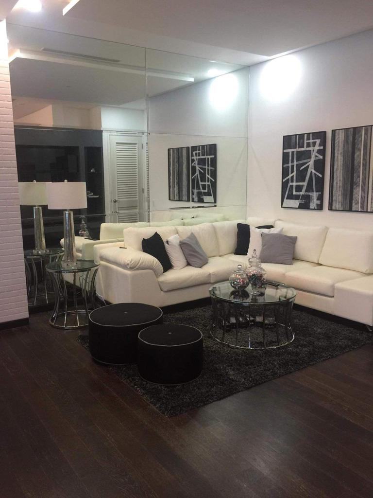 Furnished1BedroomCondoUnitforSaleinTrumpTowerPoblacionMakati-1.jpg