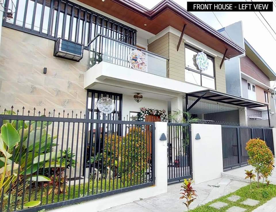 Stylish3-BedroomHouseforSaleinForestParkHomesSouth,Pampanga-1.jpg